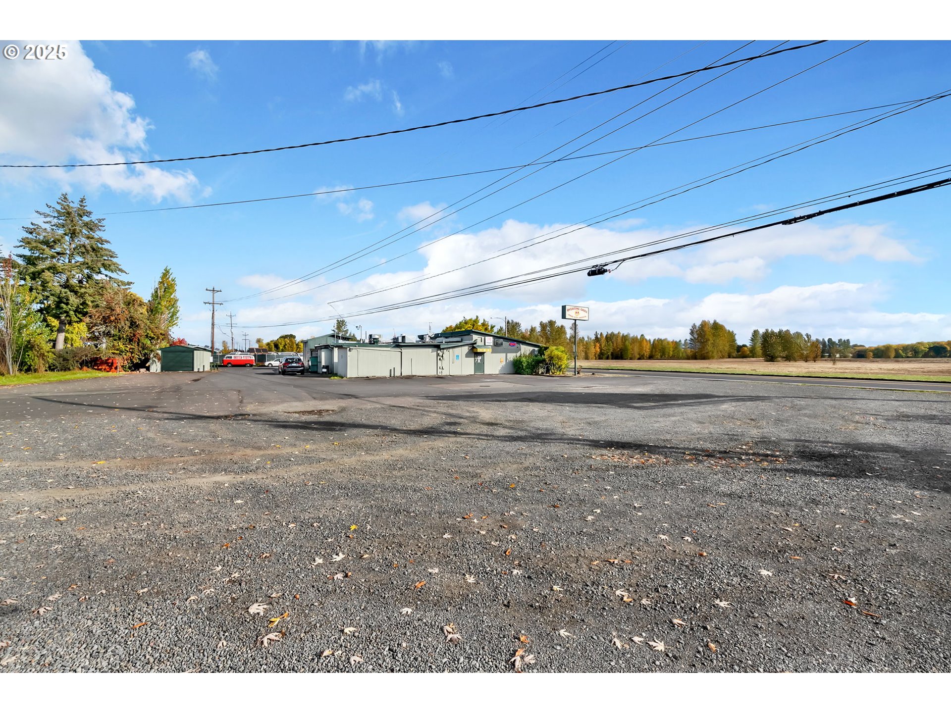 770 S Bertelsen Rd Property Photo 47
