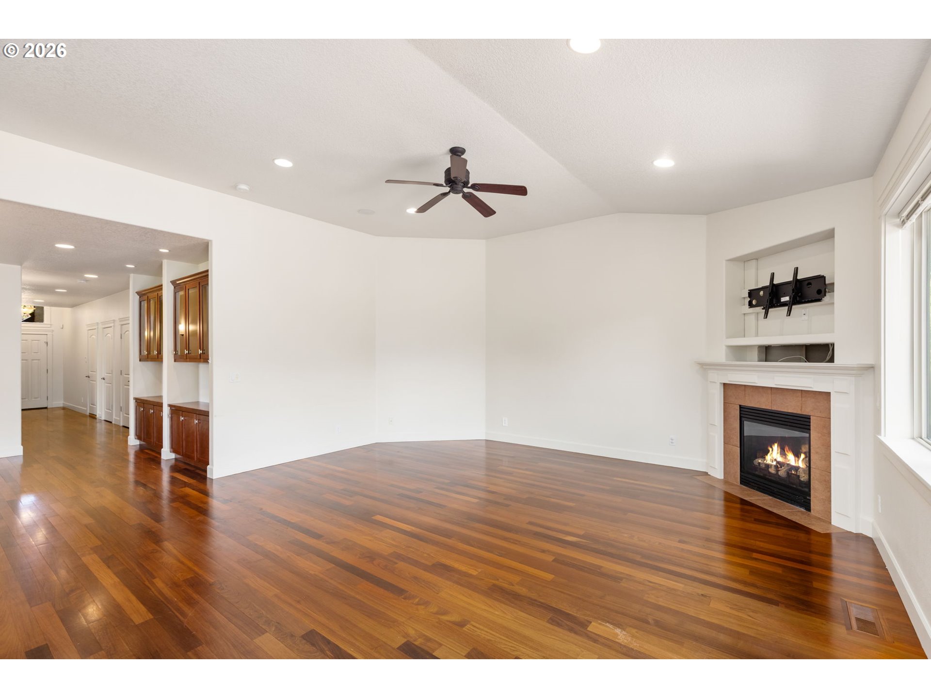 11190 Nw 317th Pl Property Photo 5