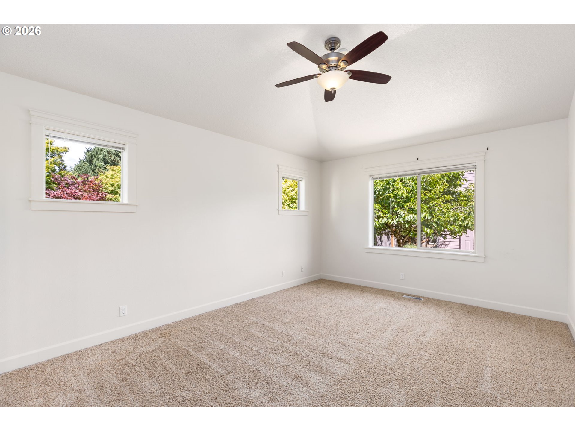 11190 Nw 317th Pl Property Photo 16