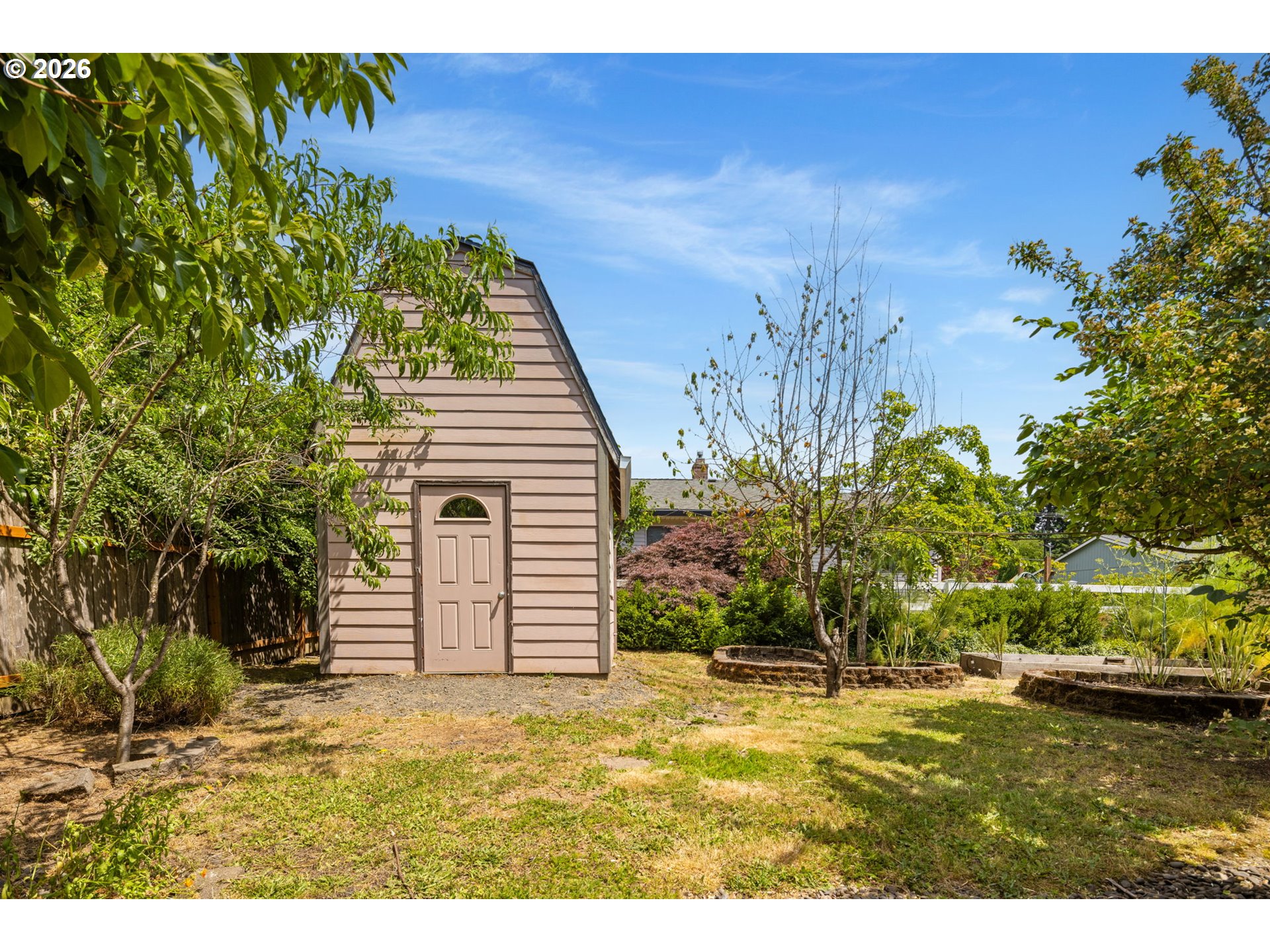 11190 Nw 317th Pl Property Photo 32