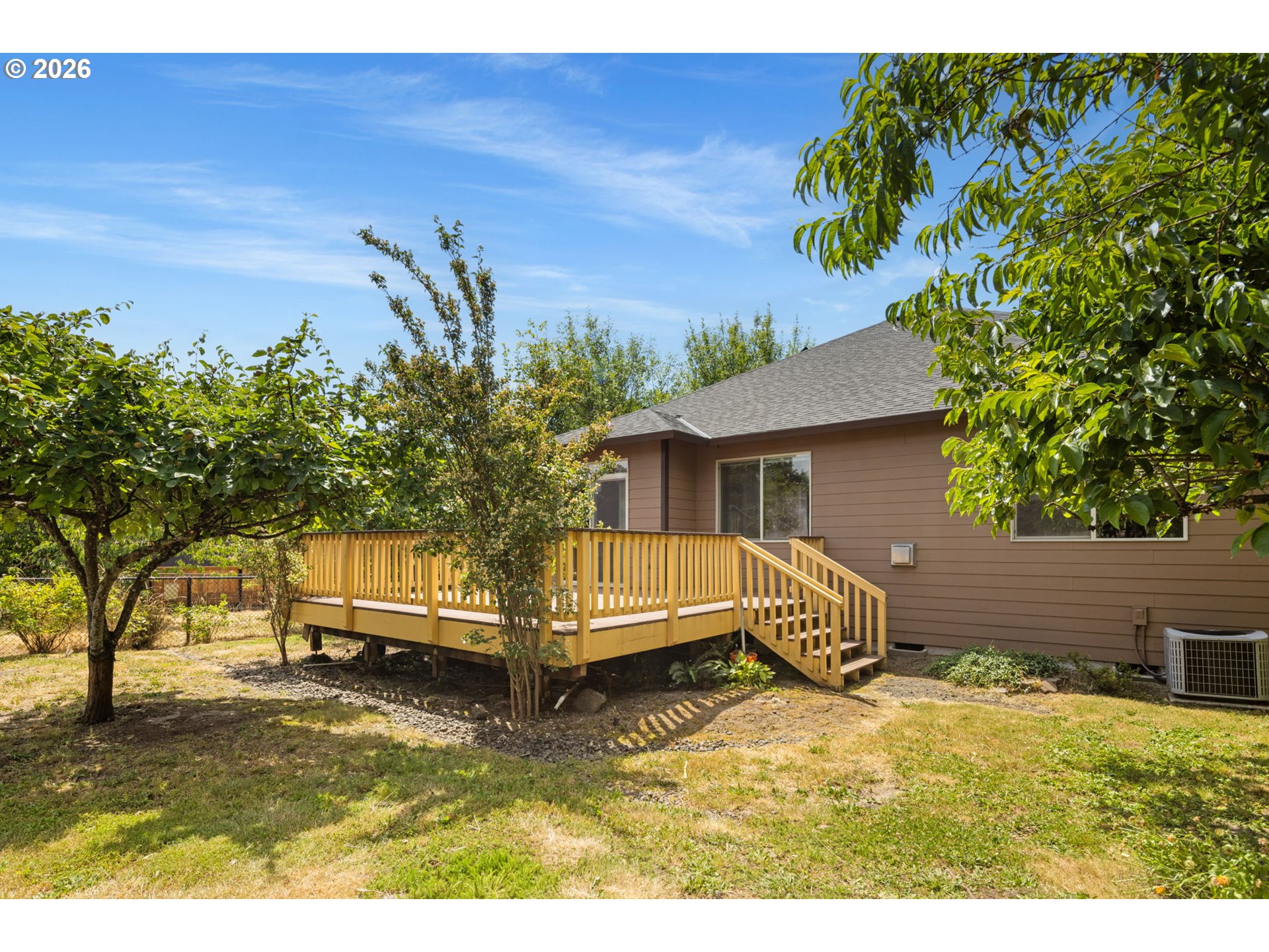 11190 Nw 317th Pl Property Photo 33