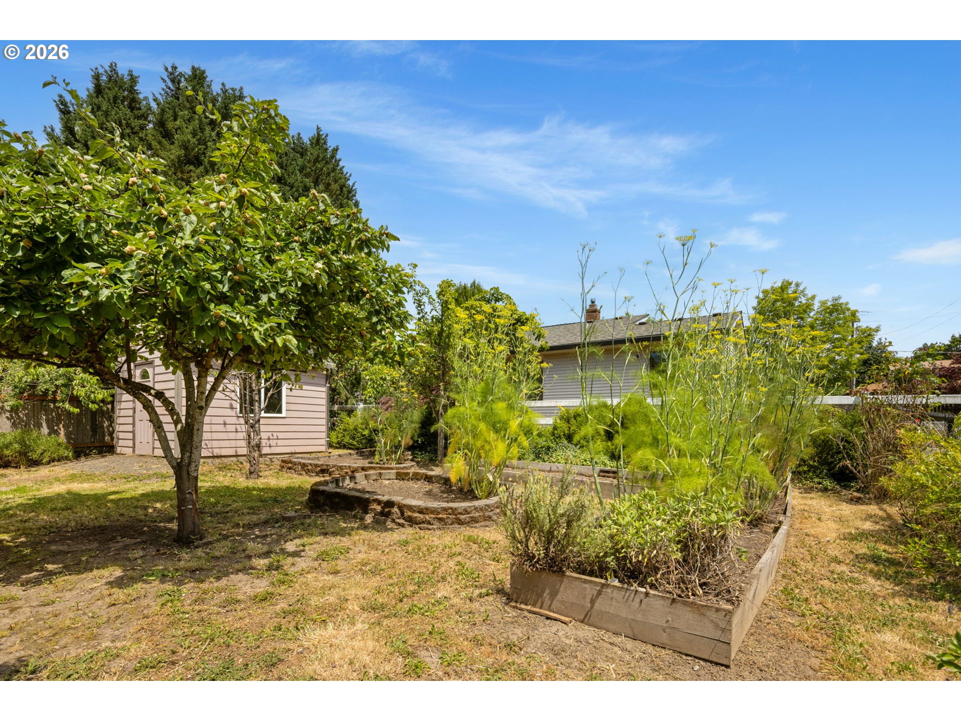 11190 Nw 317th Pl Property Photo 35