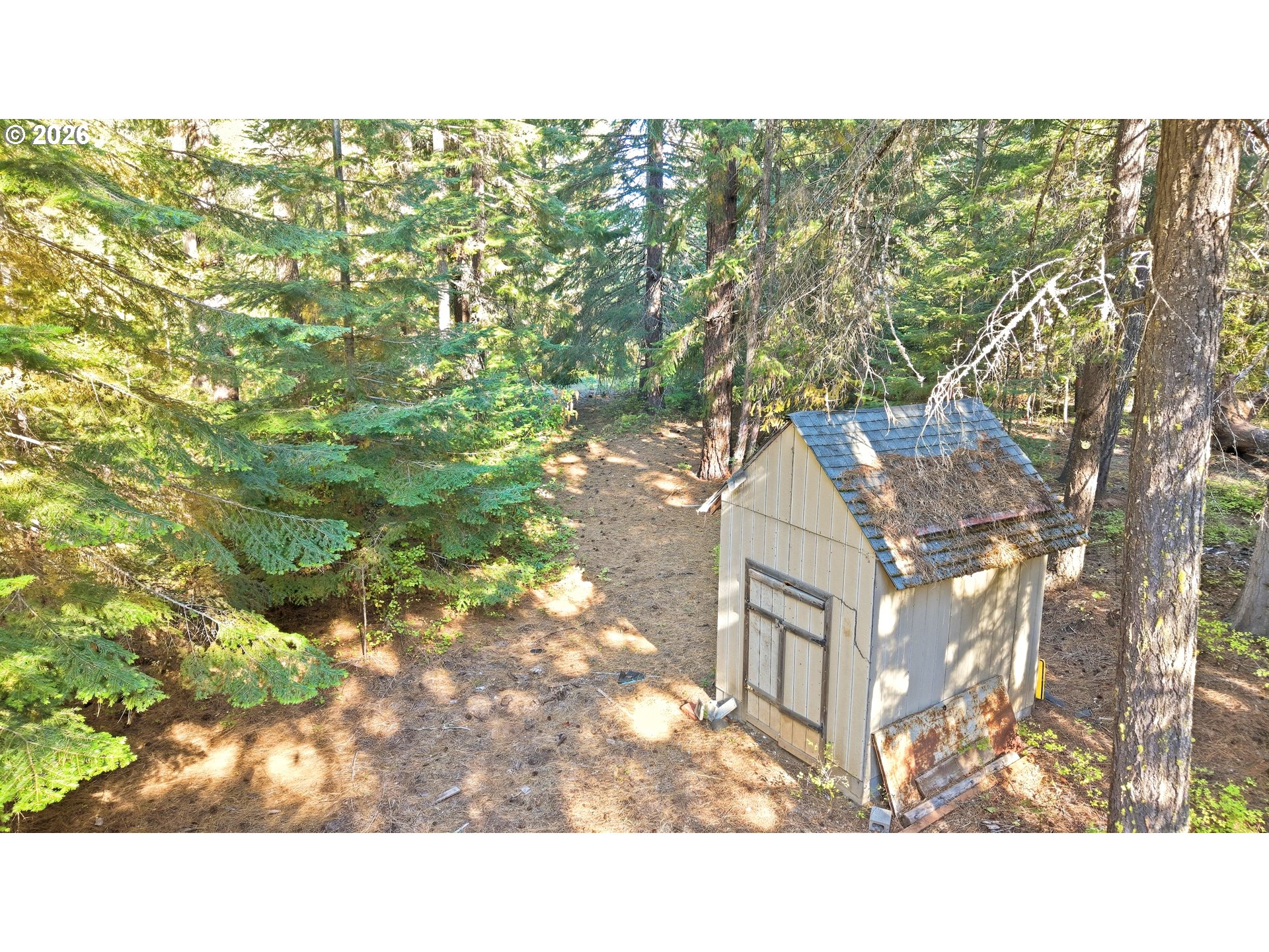 7 Mill Rd Property Photo 15