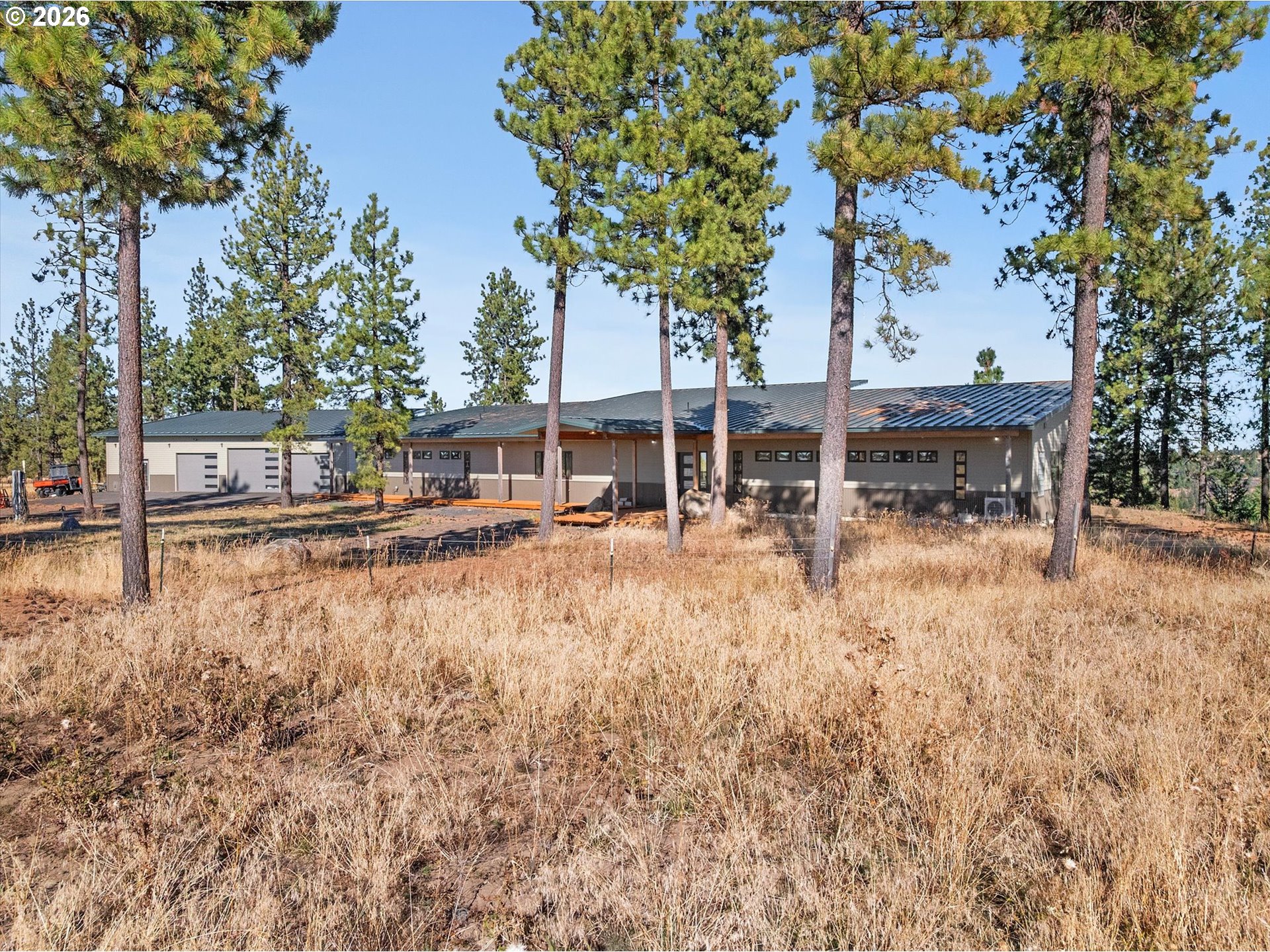 84227 Sunny Glade Rd Property Photo 1