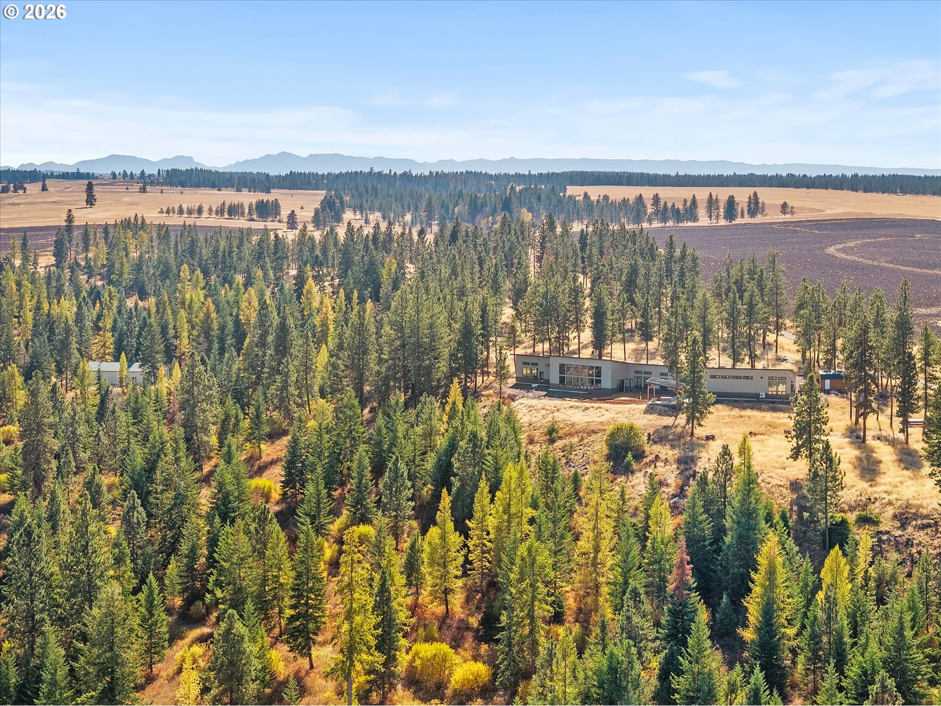 84227 Sunny Glade Rd Property Photo 4