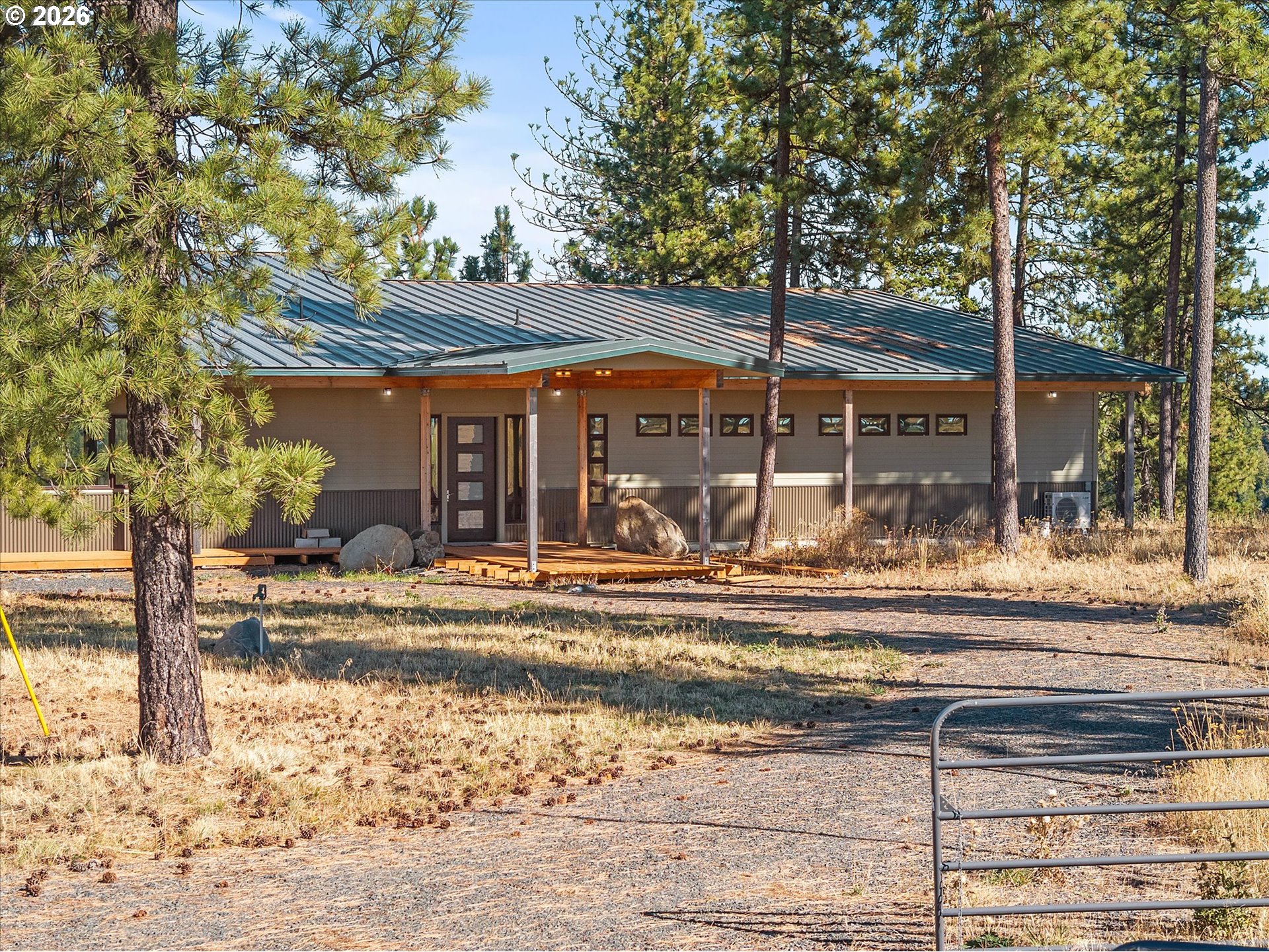 84227 Sunny Glade Rd Property Photo 7