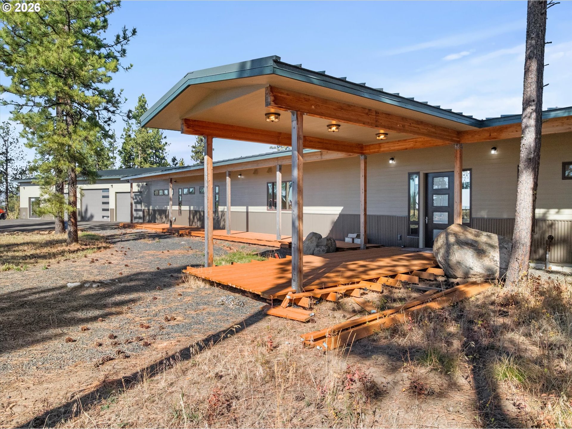 84227 Sunny Glade Rd Property Photo 8