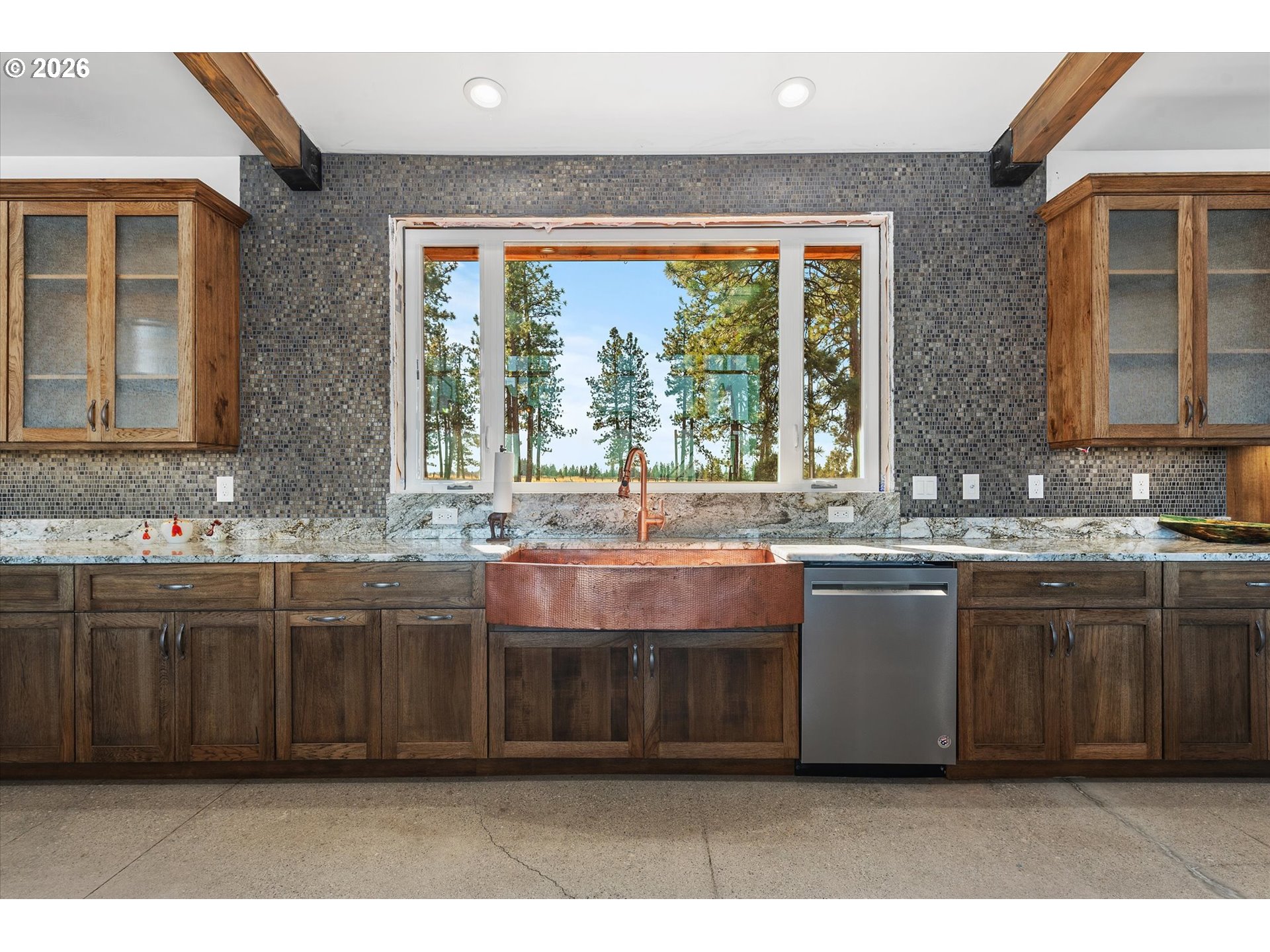 84227 Sunny Glade Rd Property Photo 11