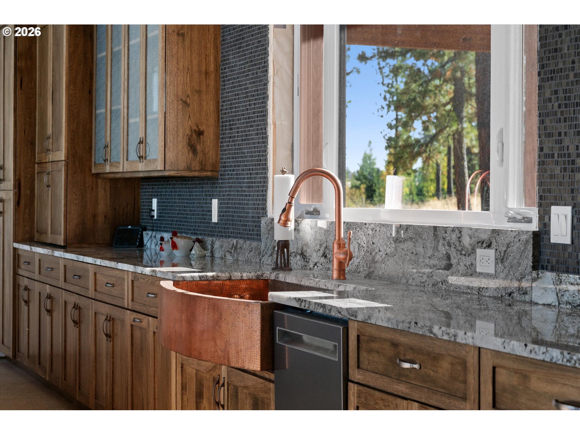 84227 Sunny Glade Rd Property Photo 12