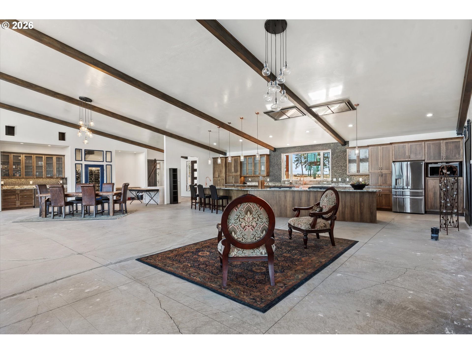 84227 Sunny Glade Rd Property Photo 15