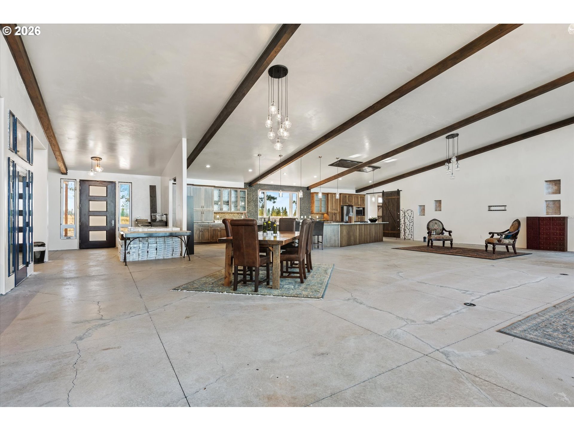 84227 Sunny Glade Rd Property Photo 16
