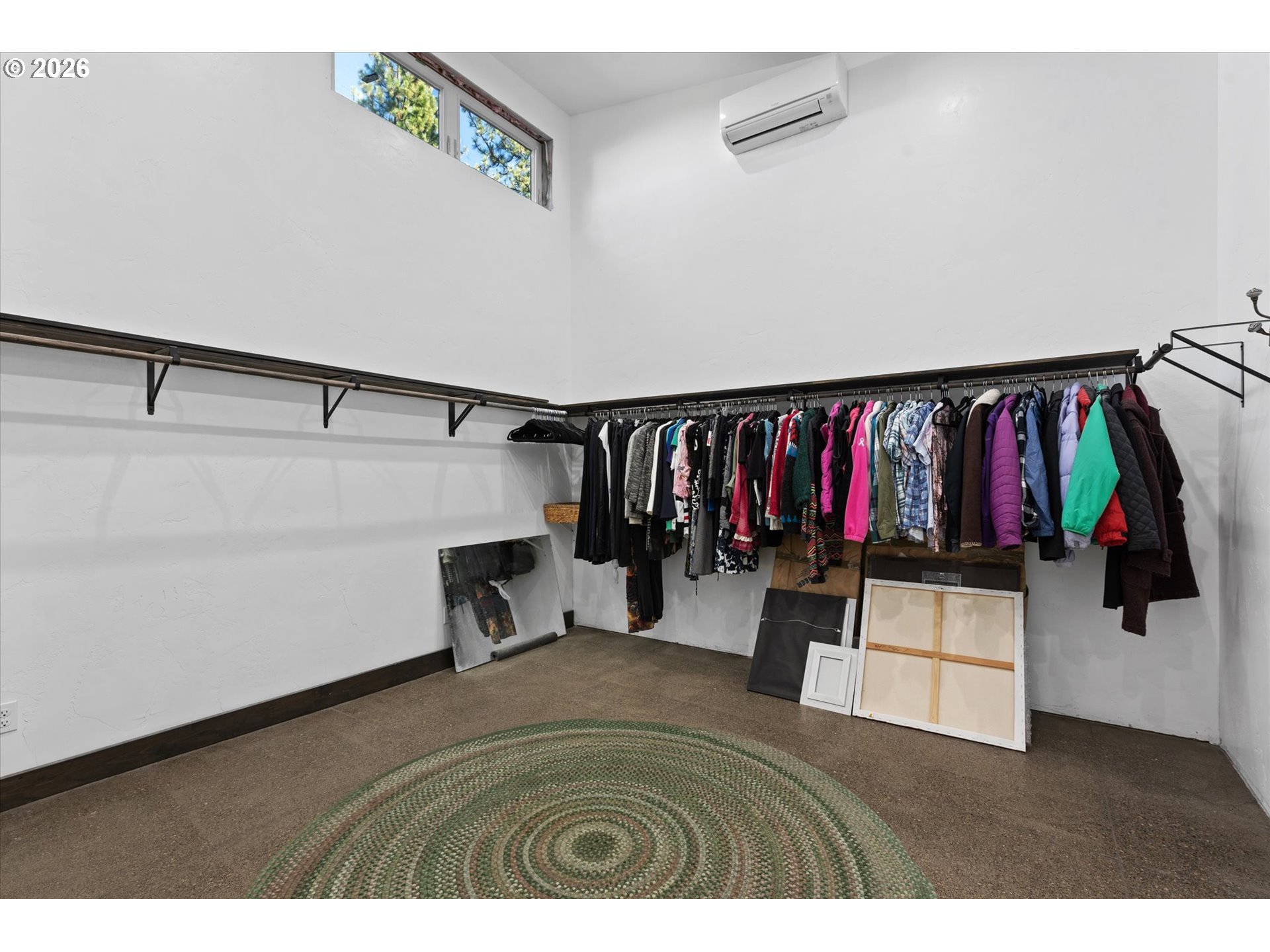 84227 Sunny Glade Rd Property Photo 26
