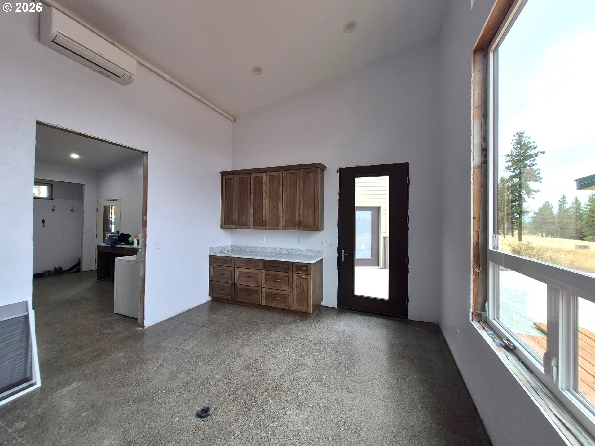 84227 Sunny Glade Rd Property Photo 35