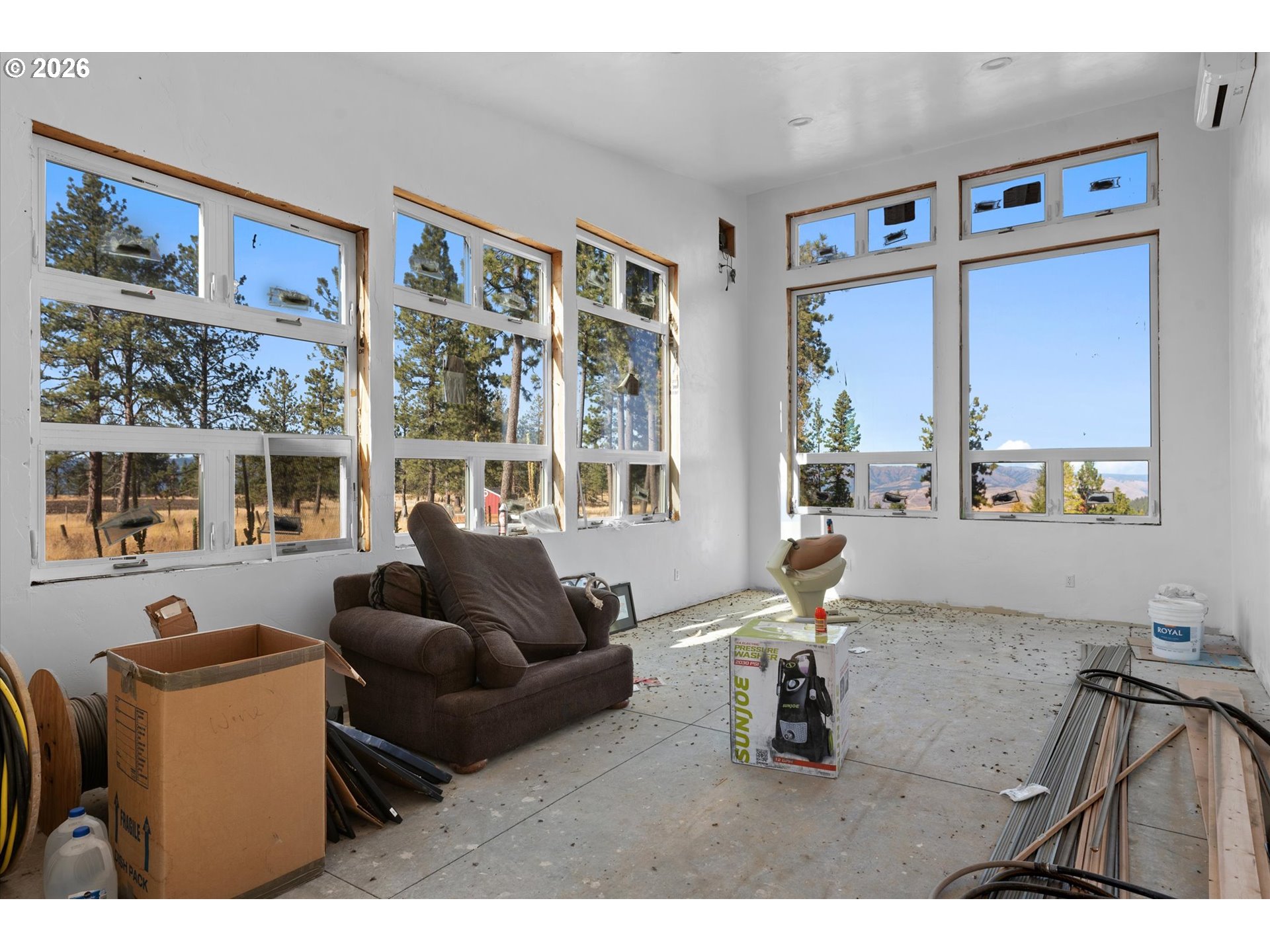 84227 Sunny Glade Rd Property Photo 36