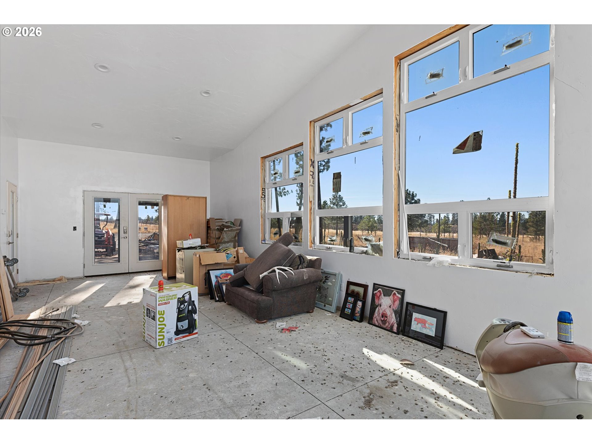 84227 Sunny Glade Rd Property Photo 37