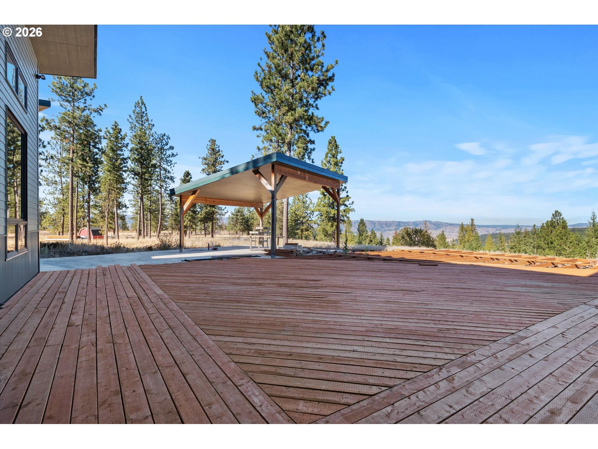 84227 Sunny Glade Rd Property Photo 38