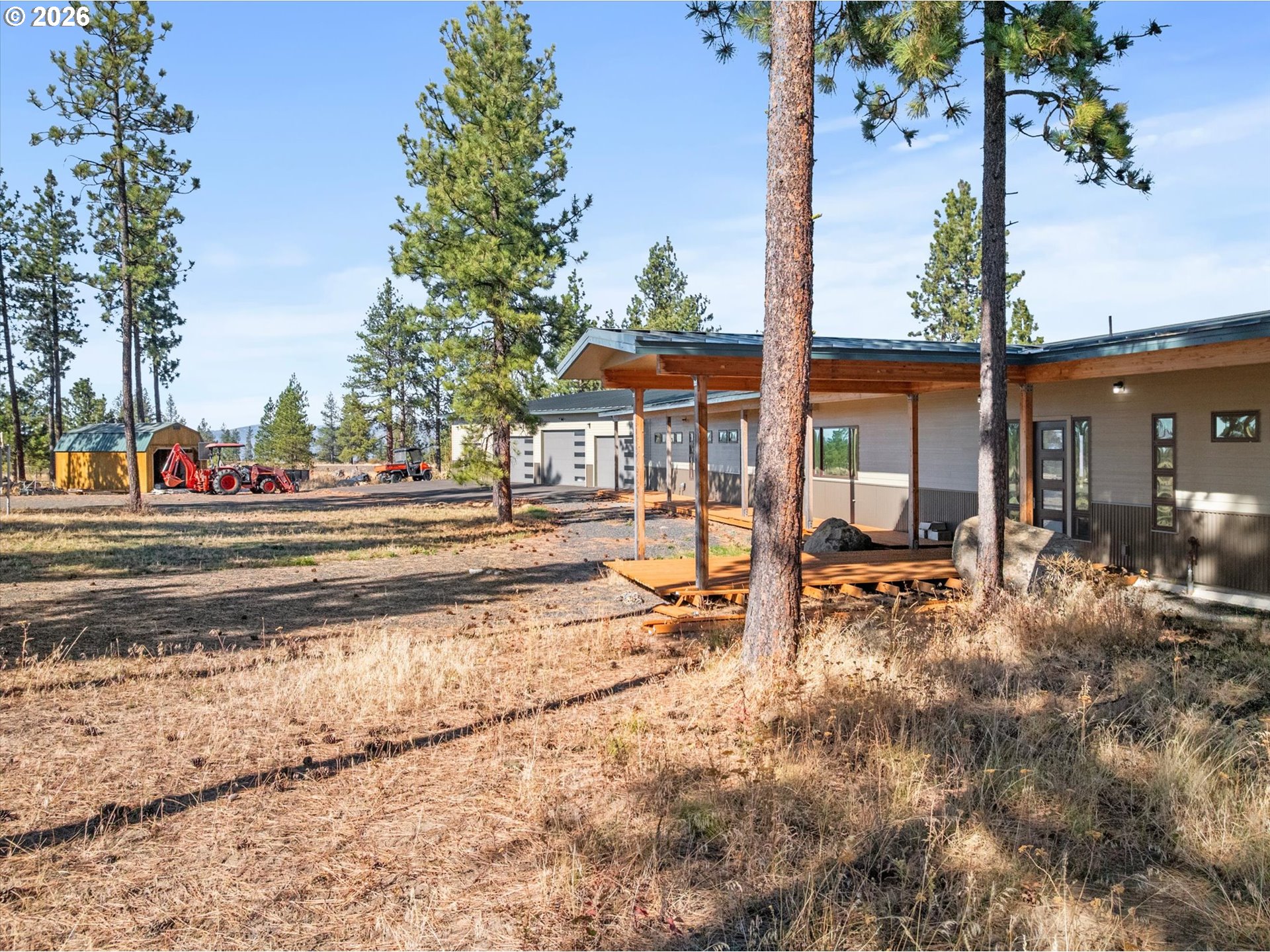 84227 Sunny Glade Rd Property Photo 40