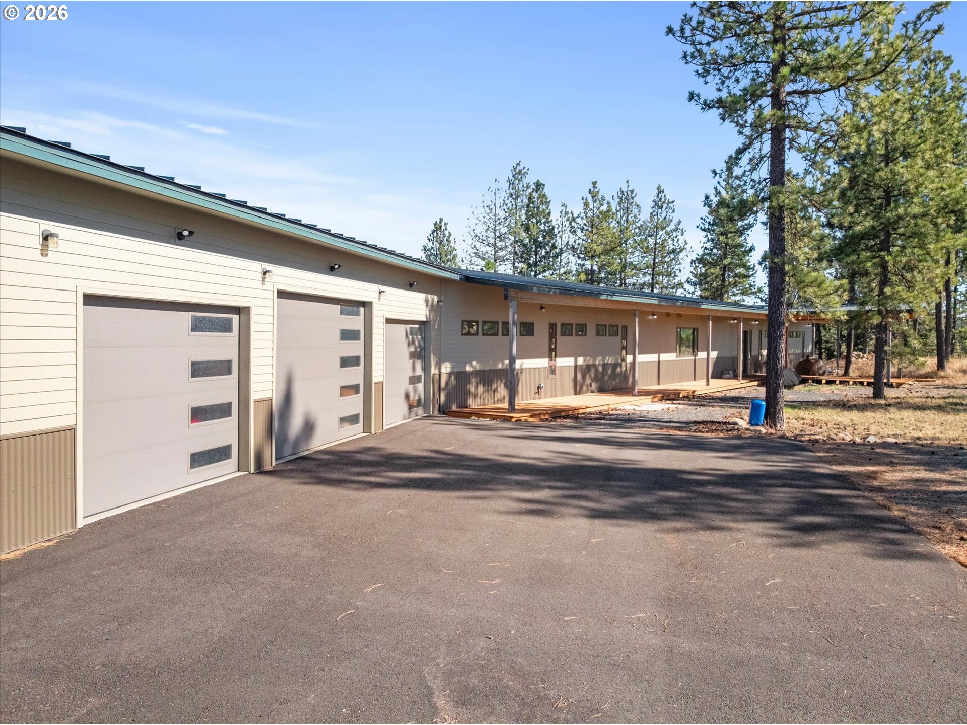 84227 Sunny Glade Rd Property Photo 41