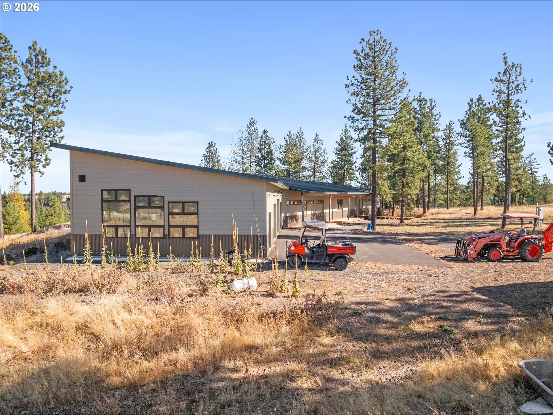 84227 Sunny Glade Rd Property Photo 42