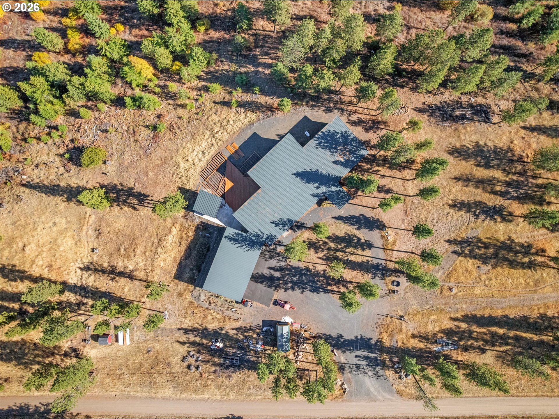 84227 Sunny Glade Rd Property Photo 43