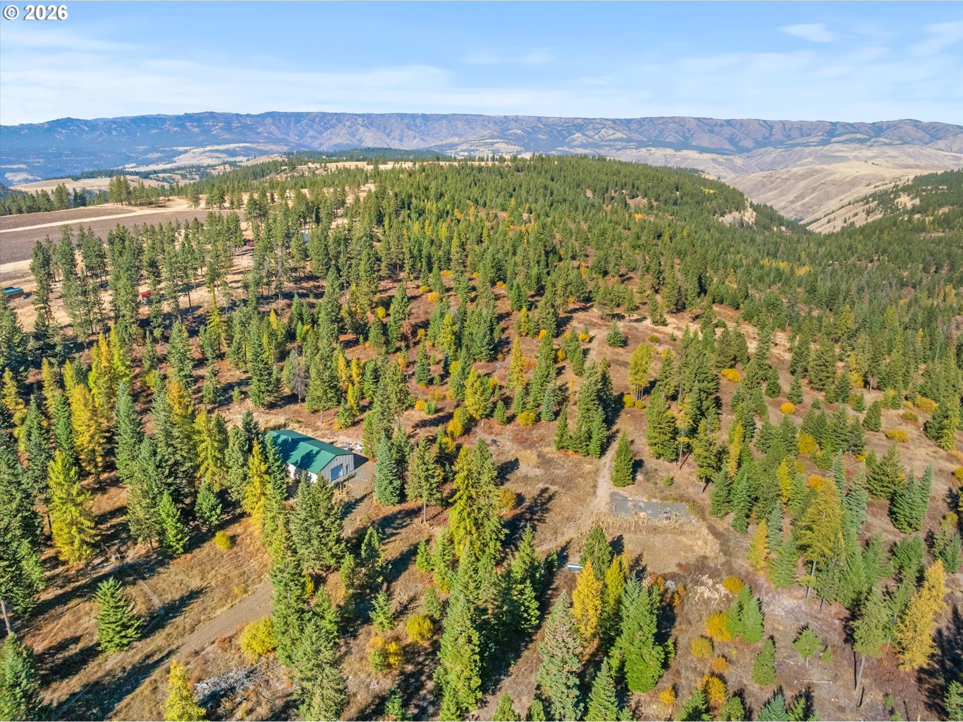 84227 Sunny Glade Rd Property Photo 44