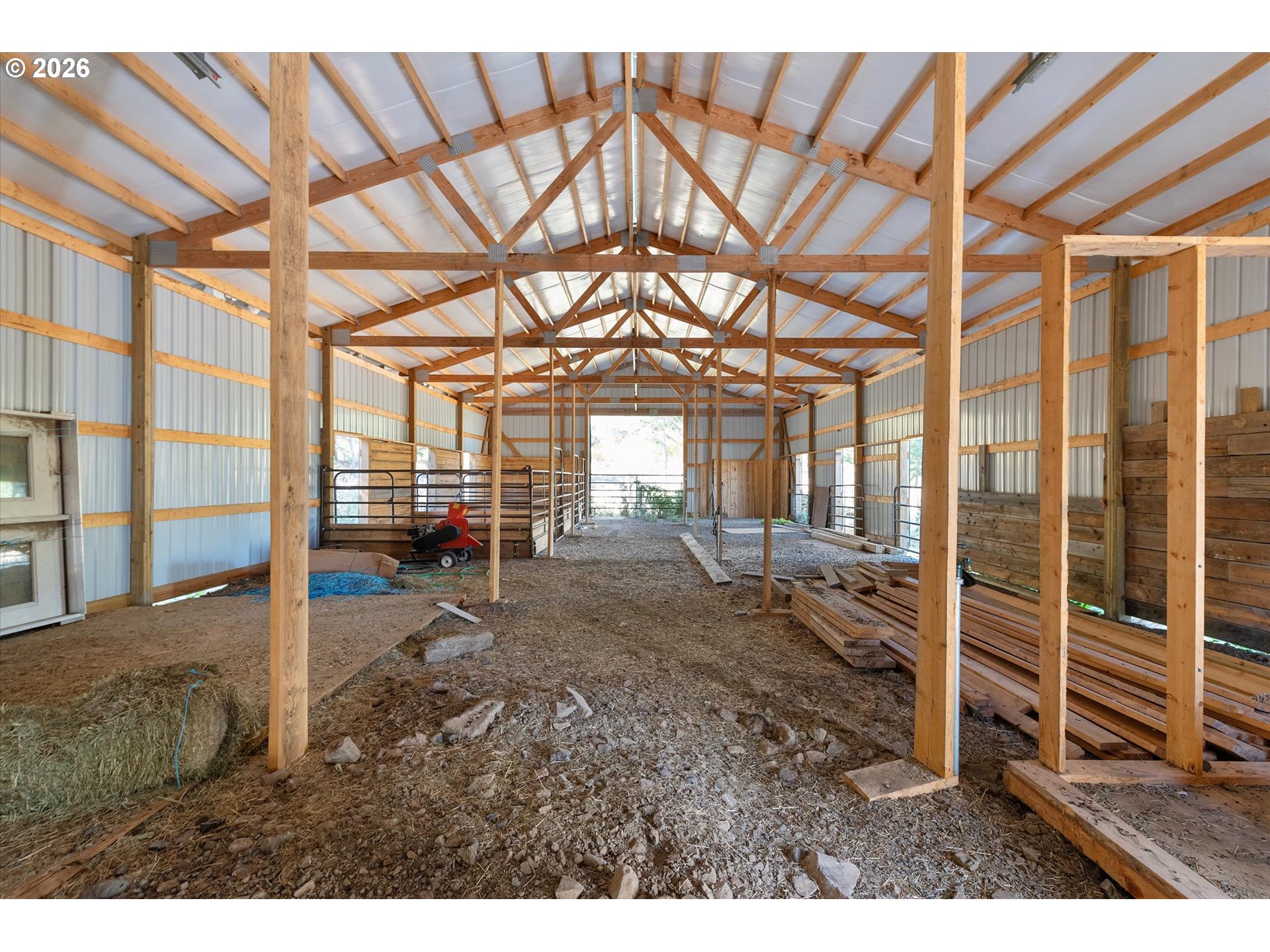 84227 Sunny Glade Rd Property Photo 46