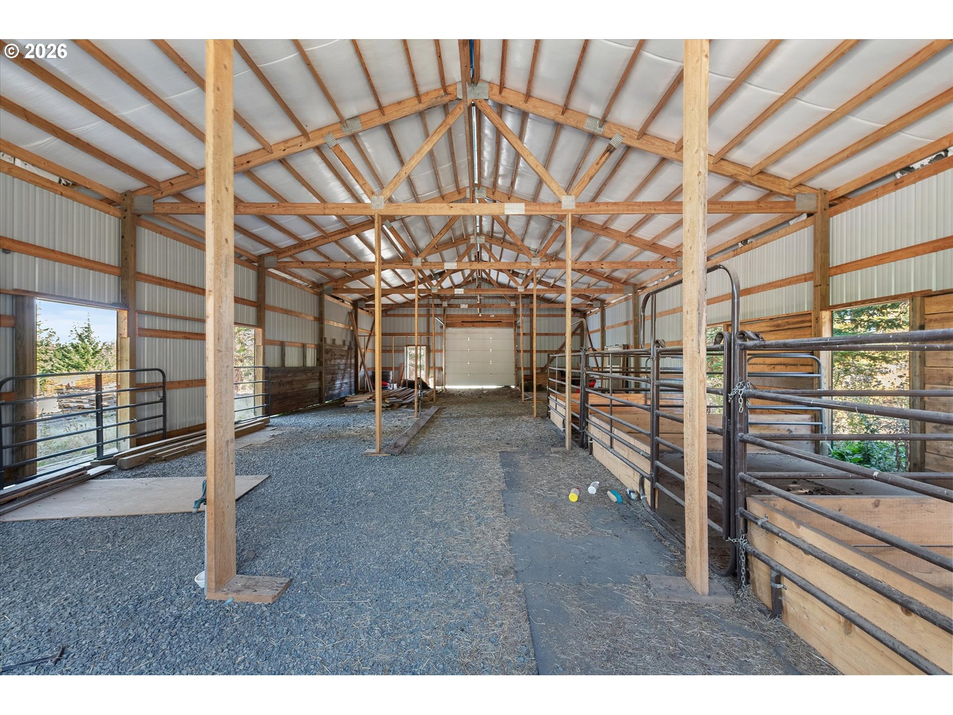 84227 Sunny Glade Rd Property Photo 47