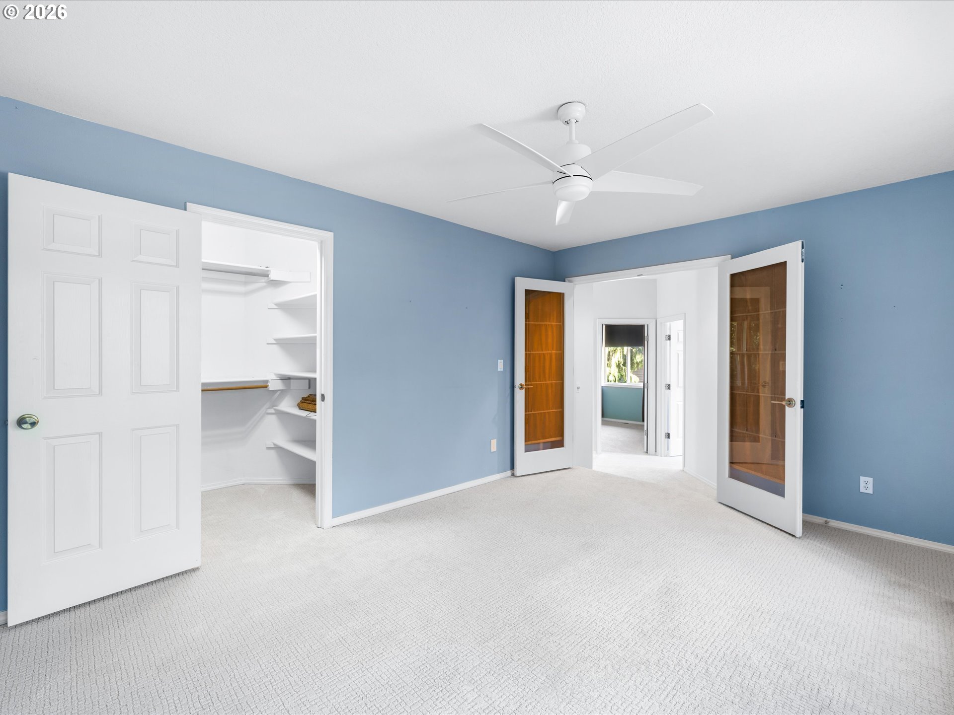 9731 Nw Bartholomew Dr Property Photo 30