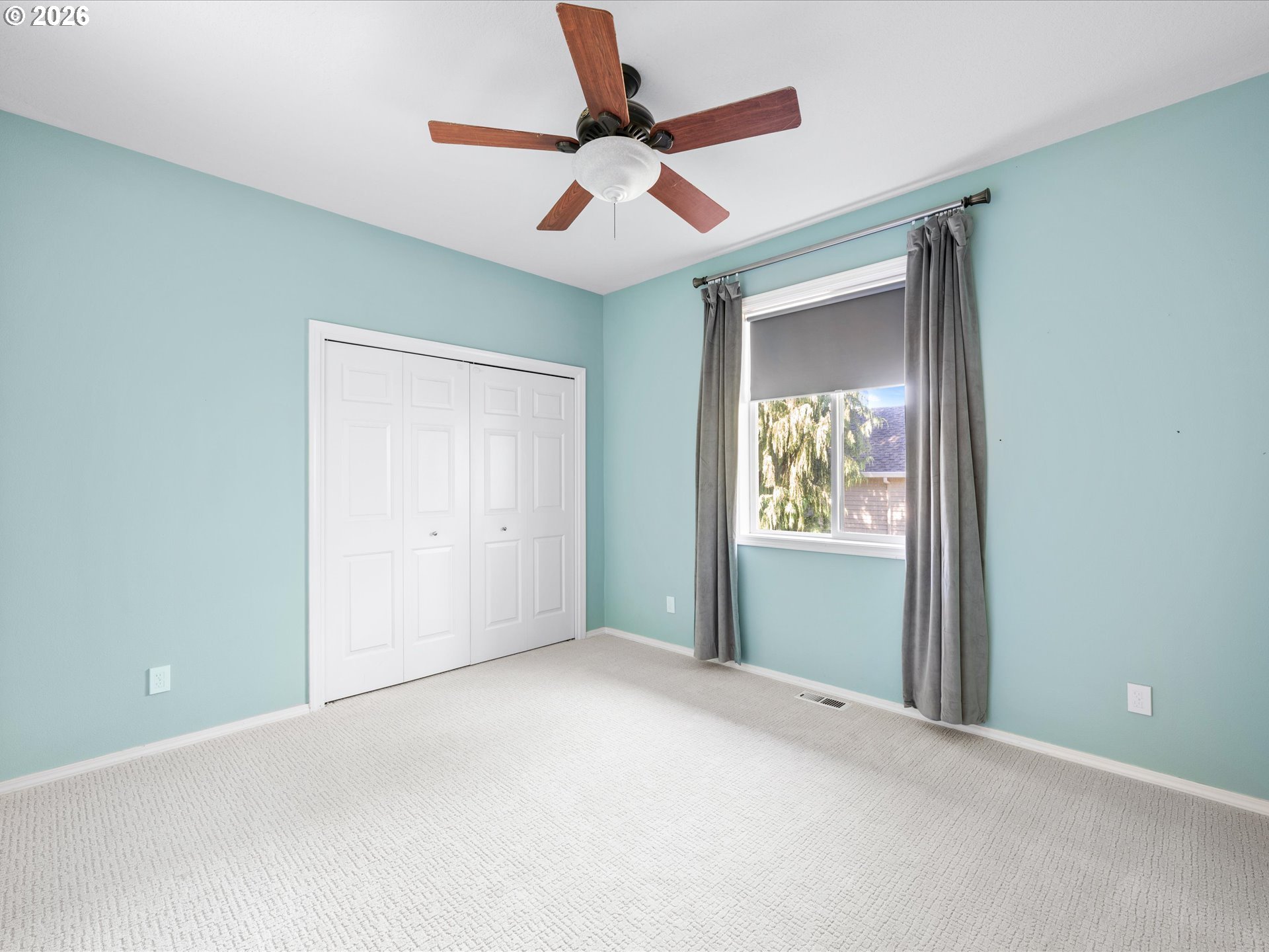 9731 Nw Bartholomew Dr Property Photo 31