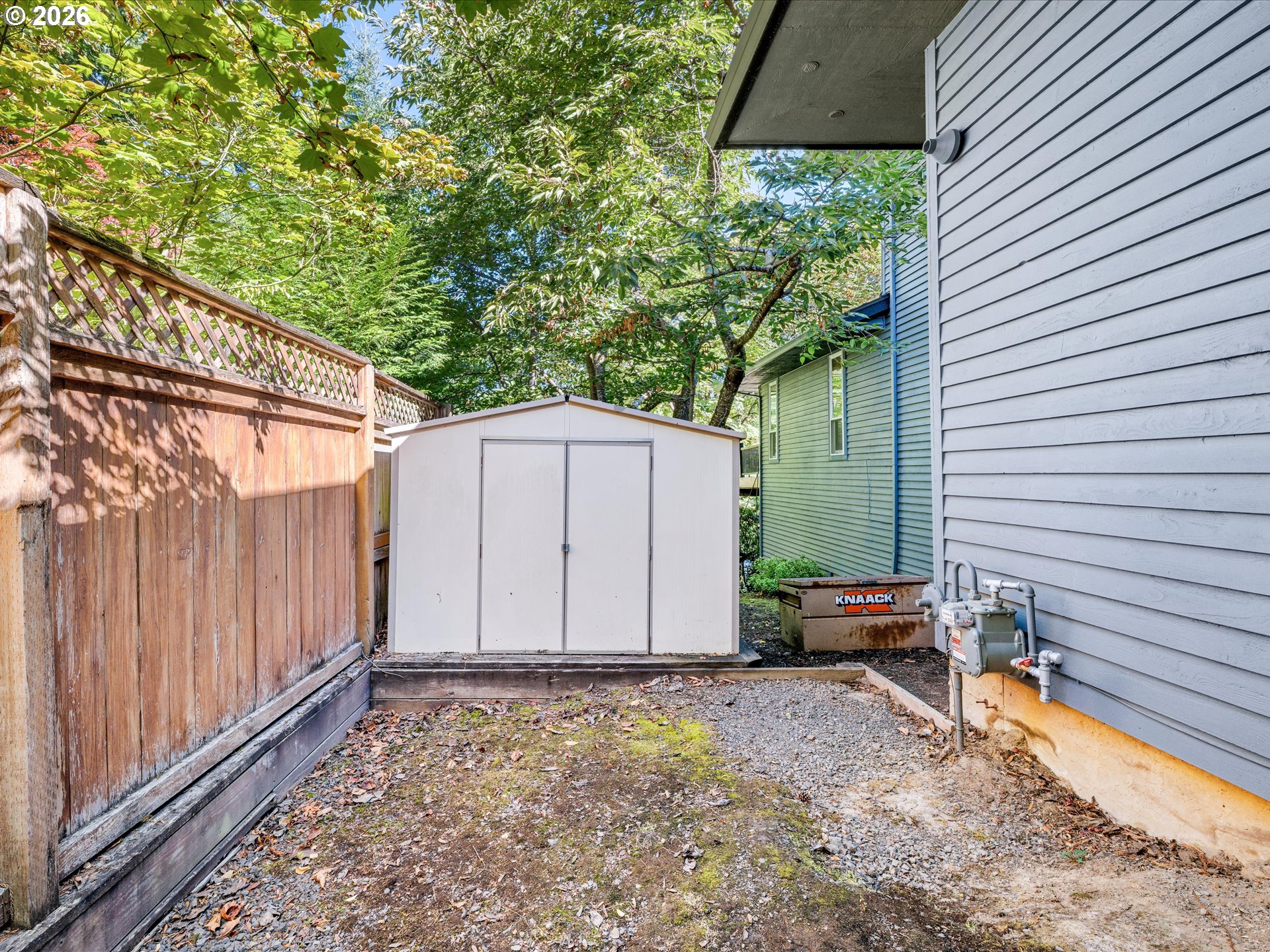 9731 Nw Bartholomew Dr Property Photo 39