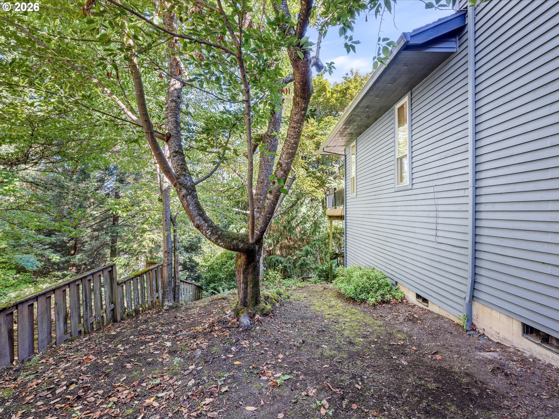 9731 Nw Bartholomew Dr Property Photo 40