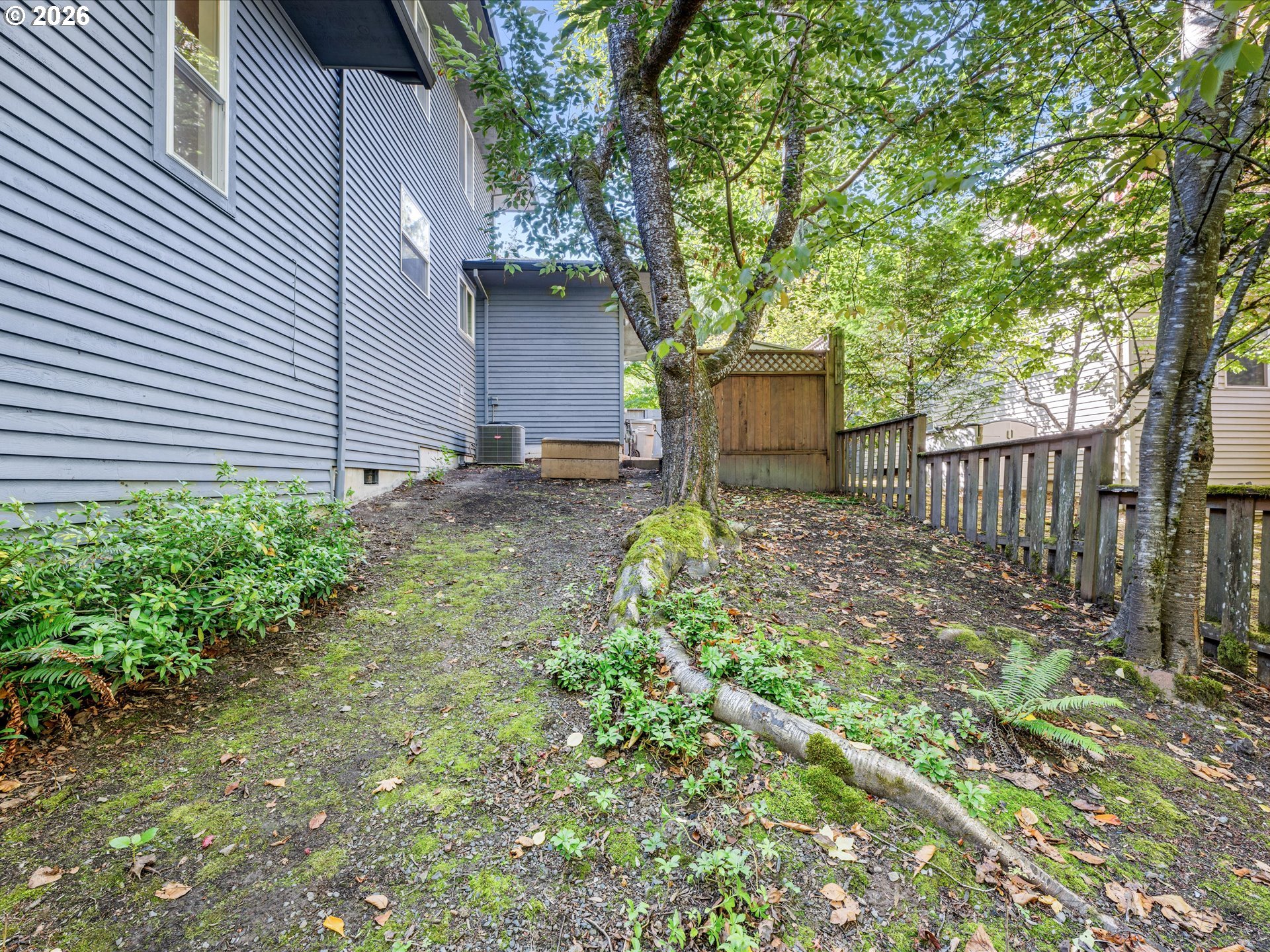9731 Nw Bartholomew Dr Property Photo 41