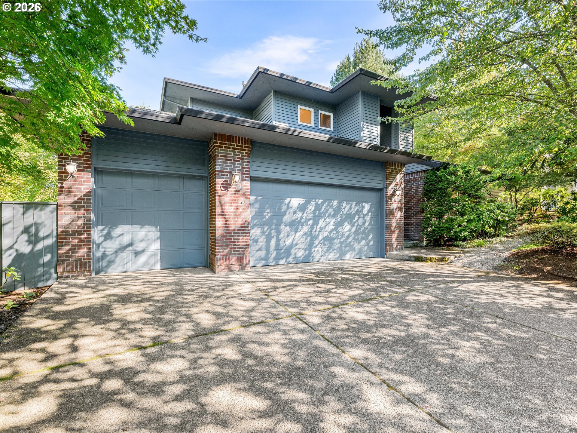 9731 Nw Bartholomew Dr Property Photo 48