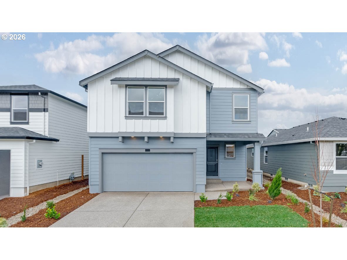 4964 Elvis Ave Ne Property Photo 1
