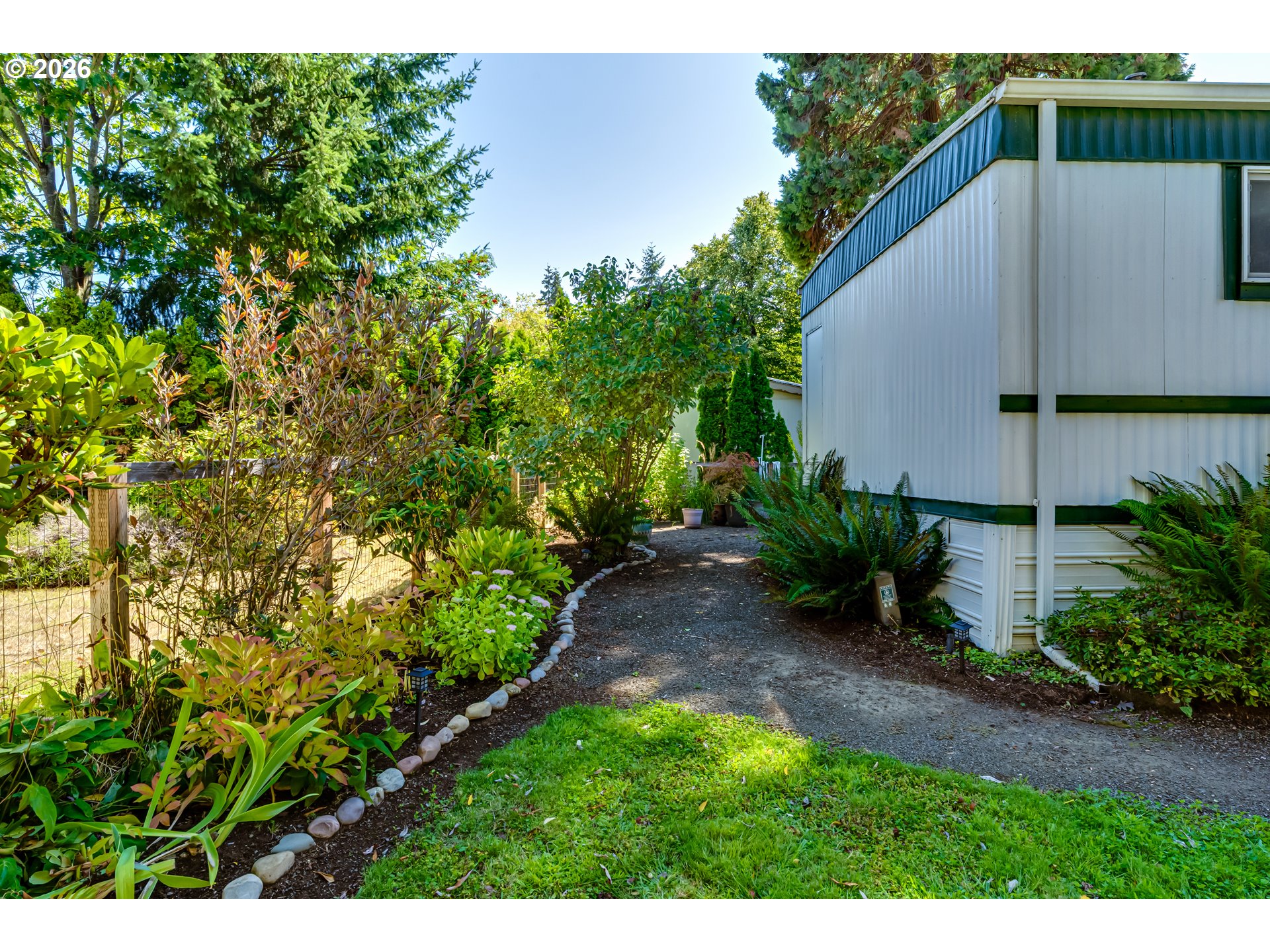 1475 Green Acres Rd Property Photo 18