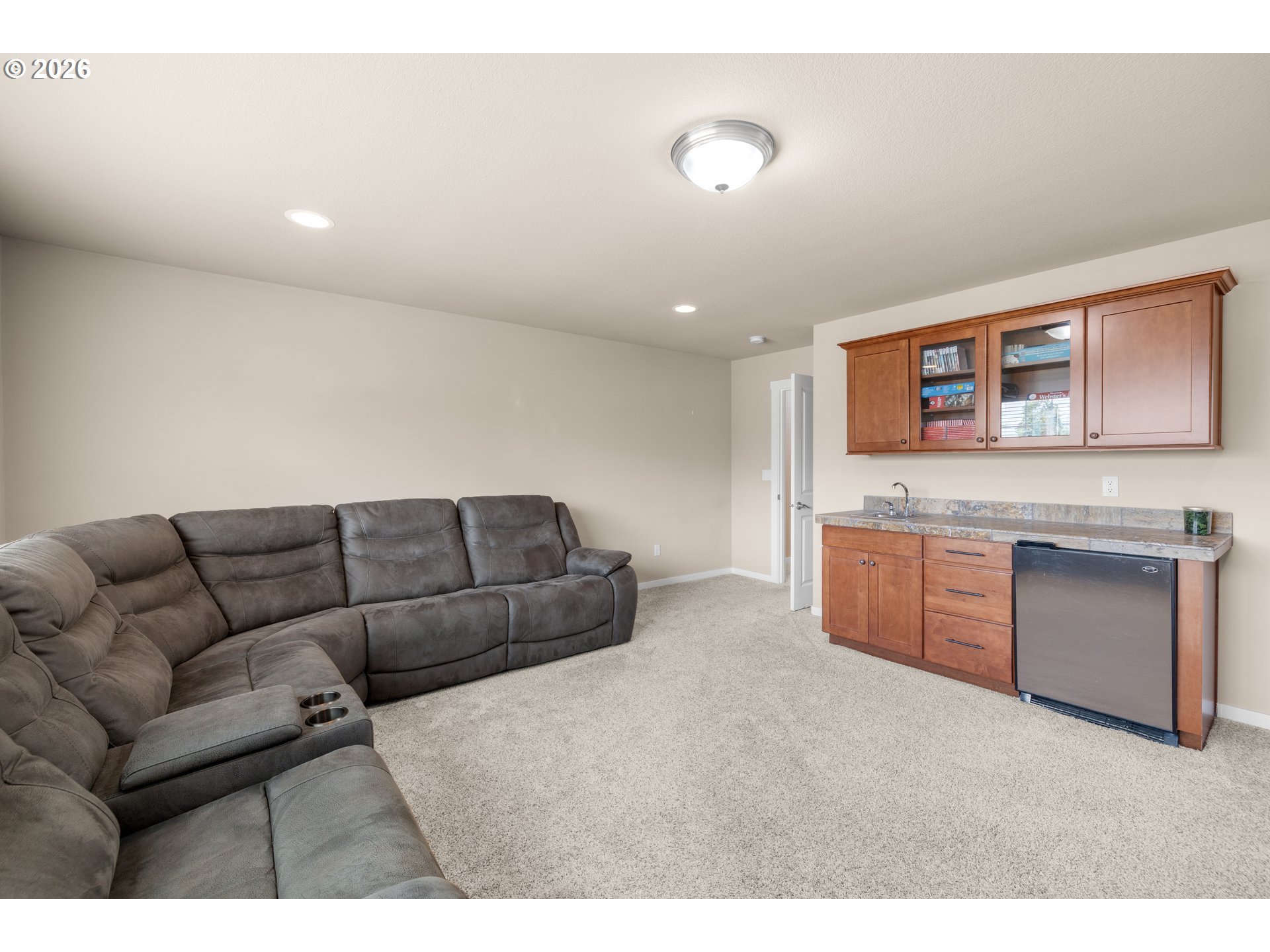 906 36th Pl Property Photo 19