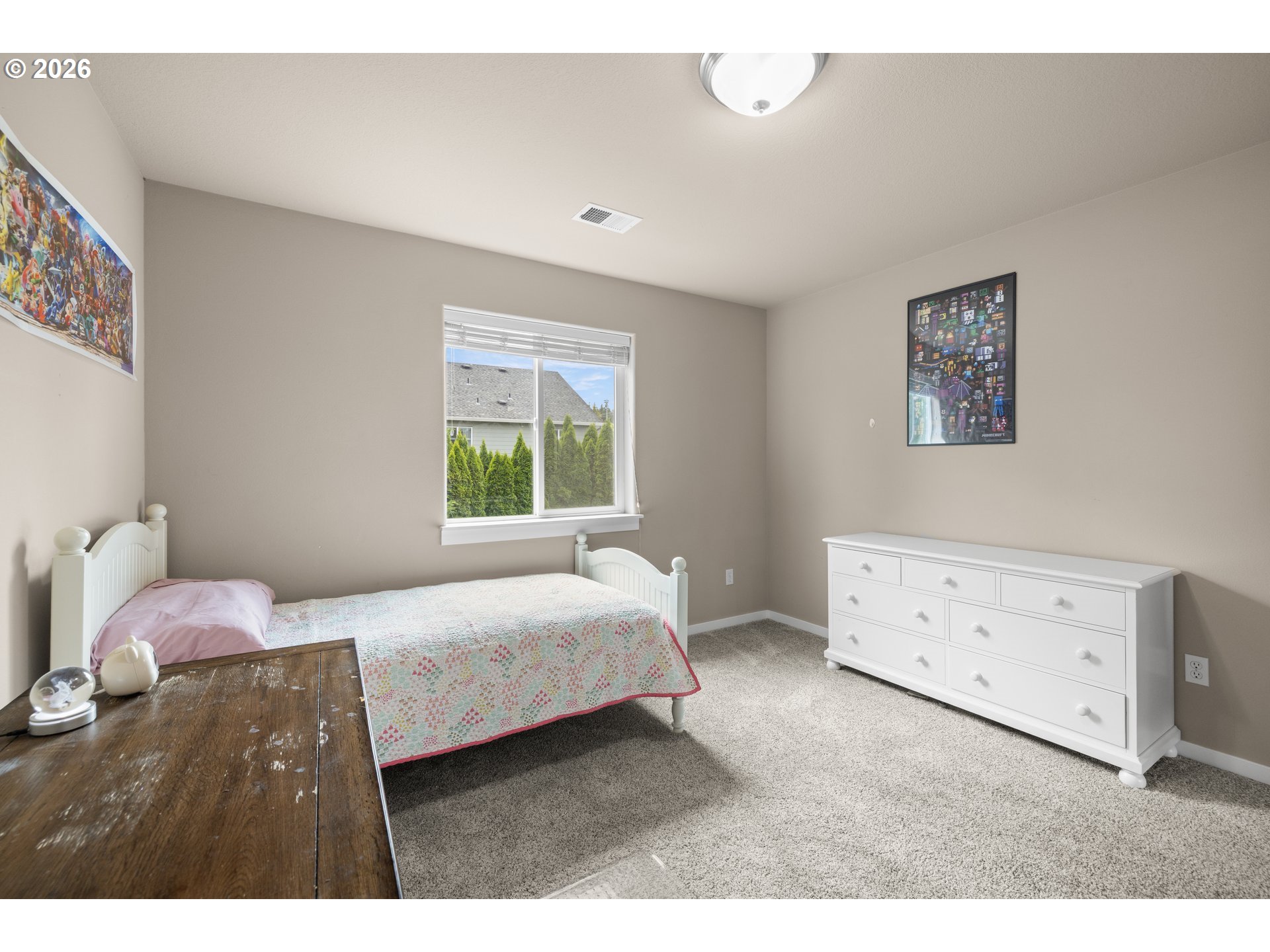 906 36th Pl Property Photo 24