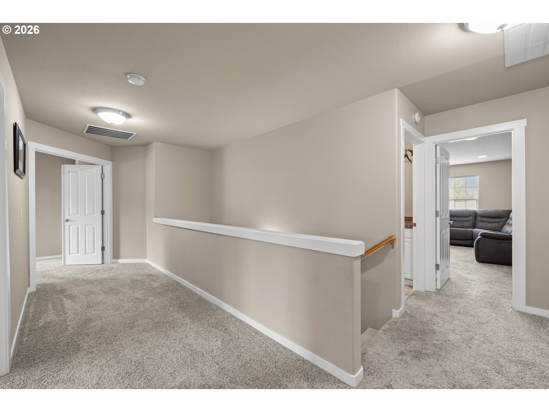906 36th Pl Property Photo 25