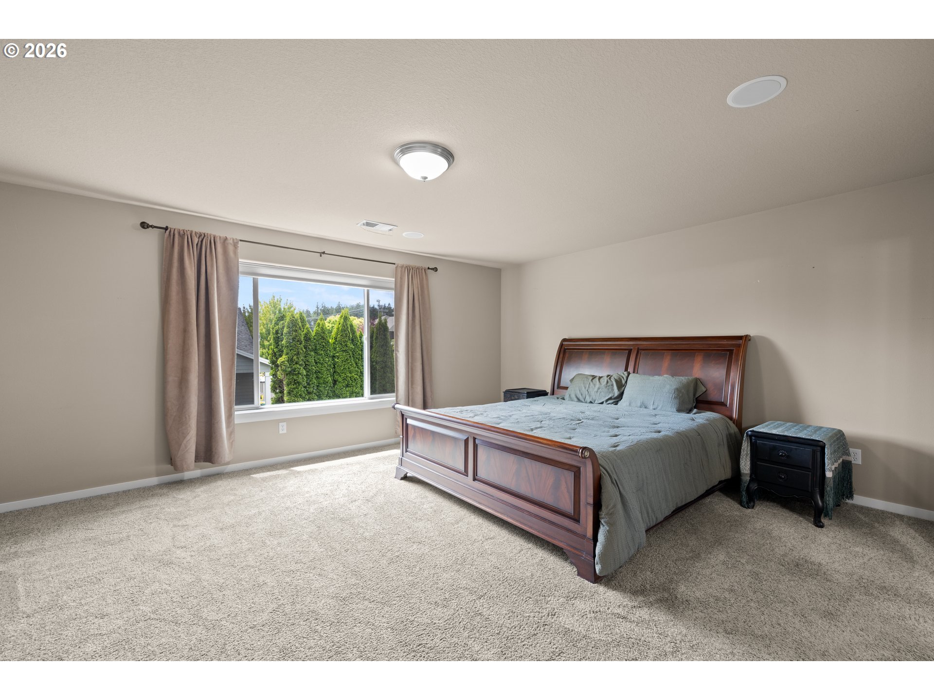 906 36th Pl Property Photo 27