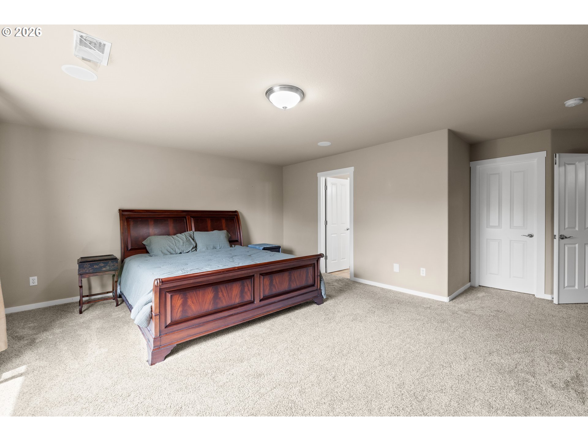906 36th Pl Property Photo 30