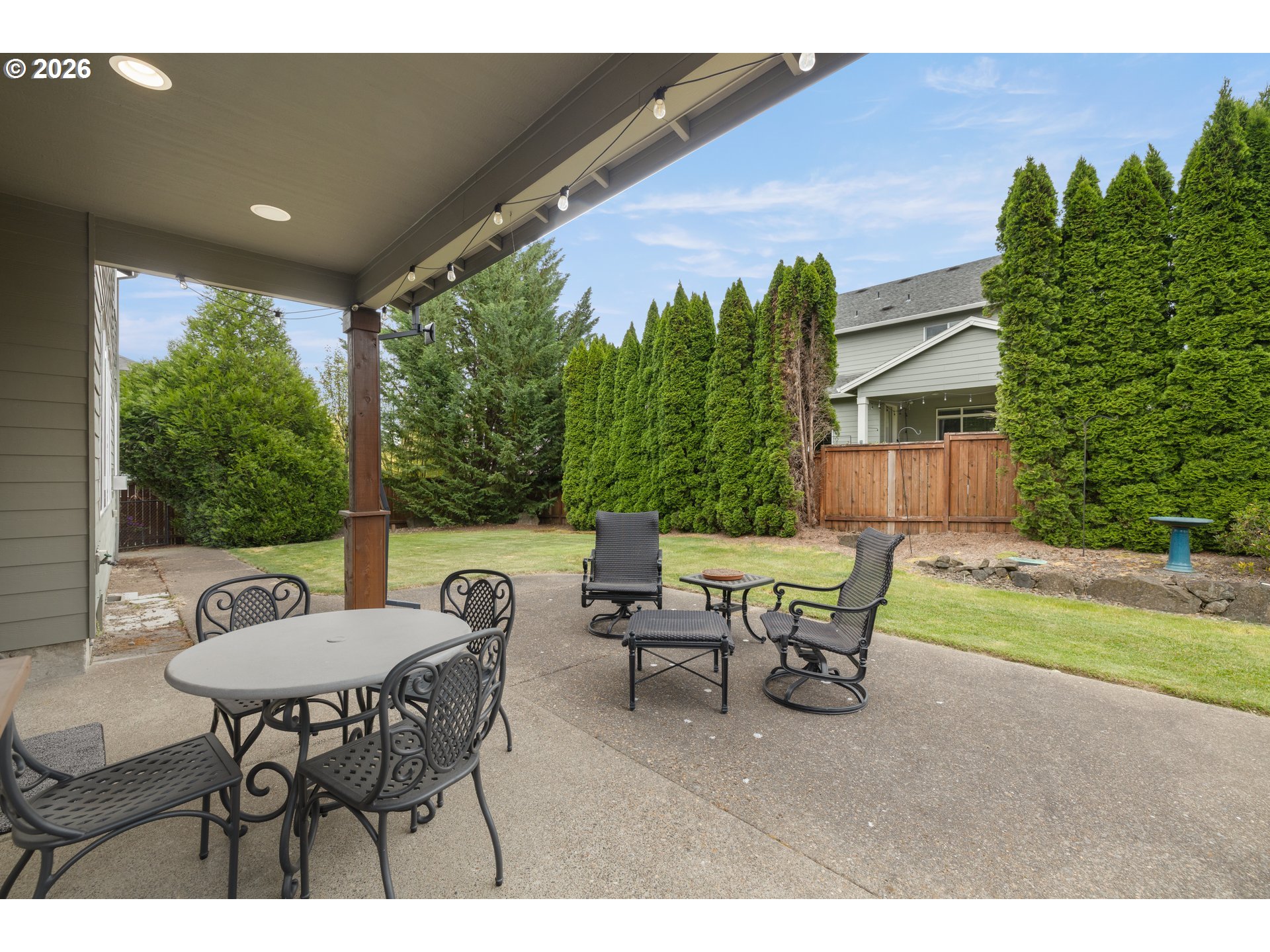 906 36th Pl Property Photo 36