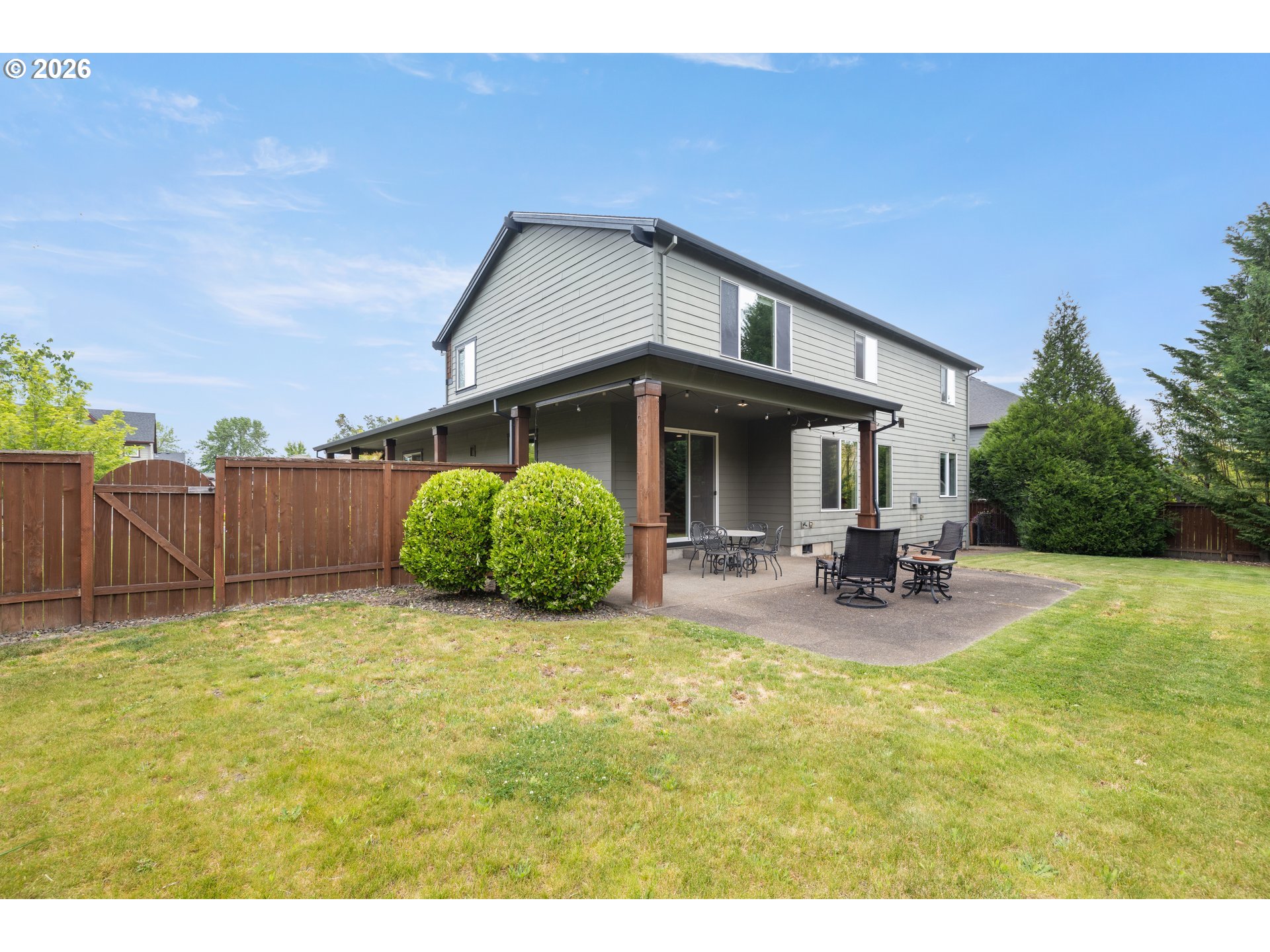 906 36th Pl Property Photo 37
