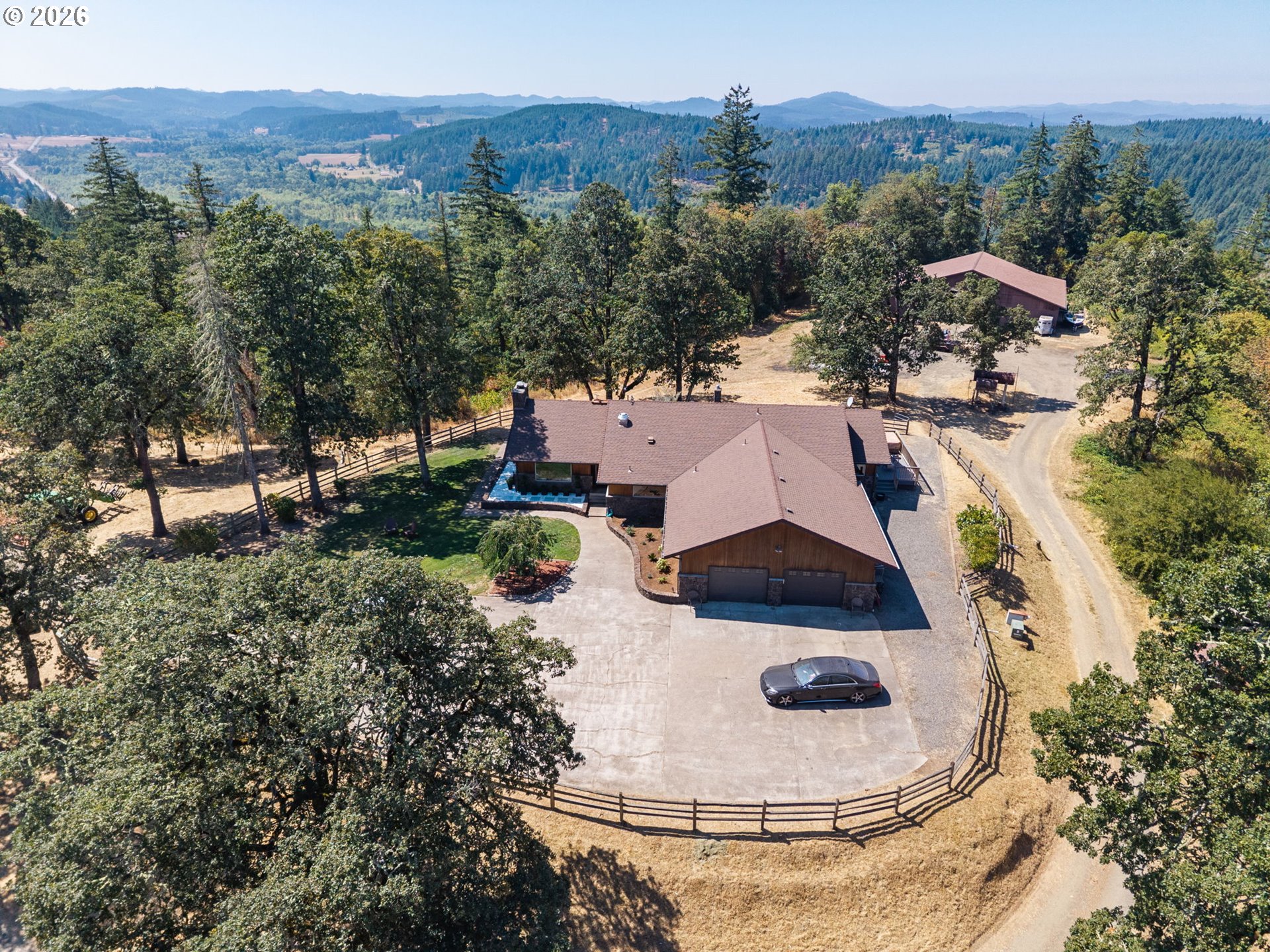 86616 Pine Grove Rd Property Photo 1