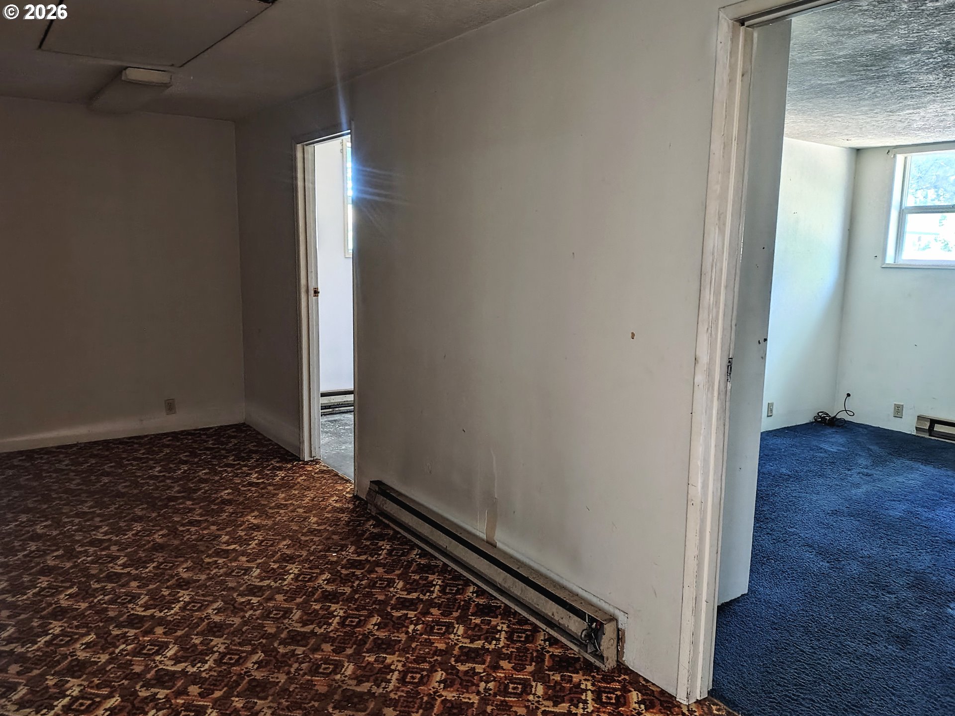 648 Sw Arthur St Property Photo 3