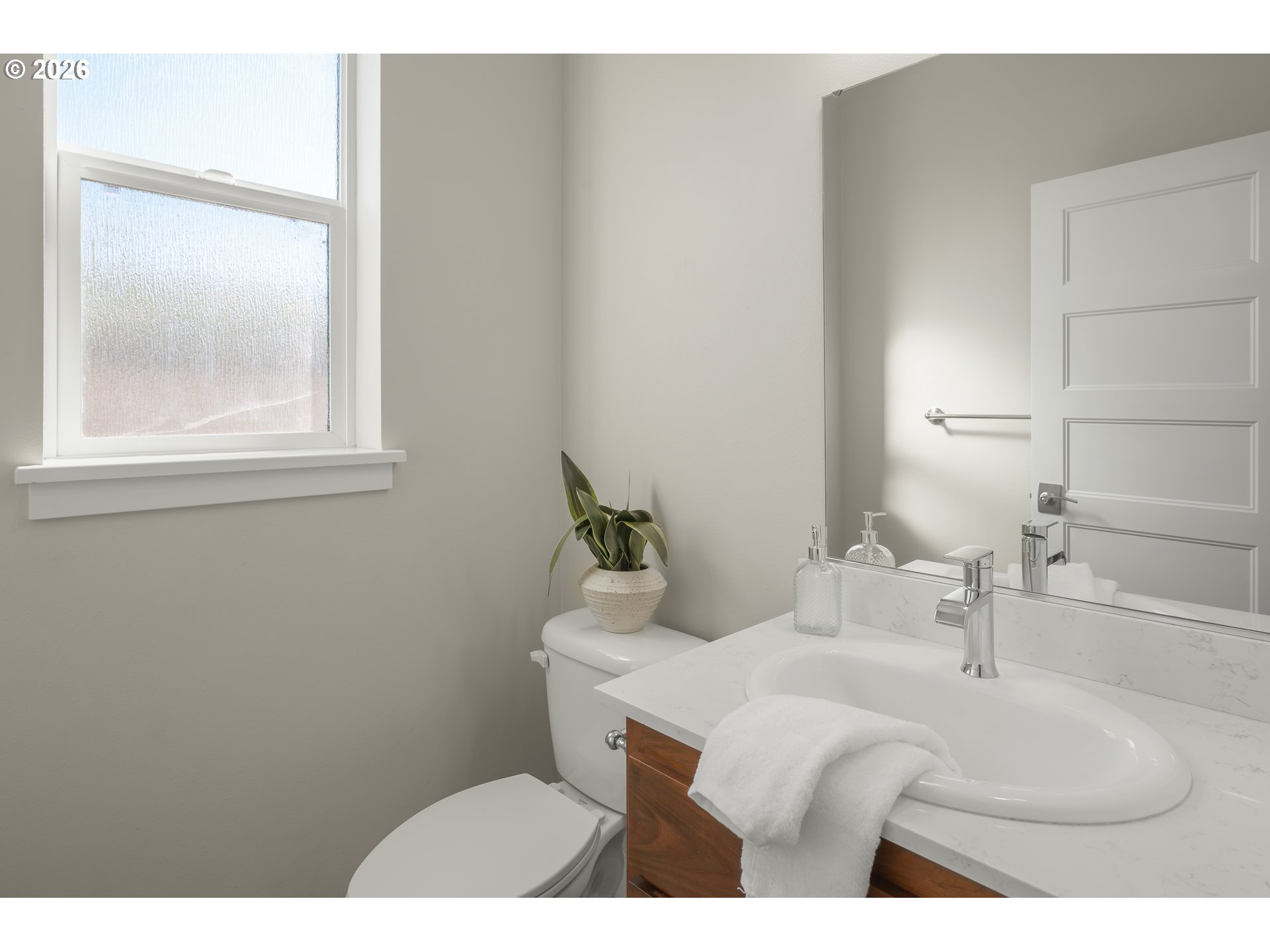 4561 Romy Ct Property Photo 17