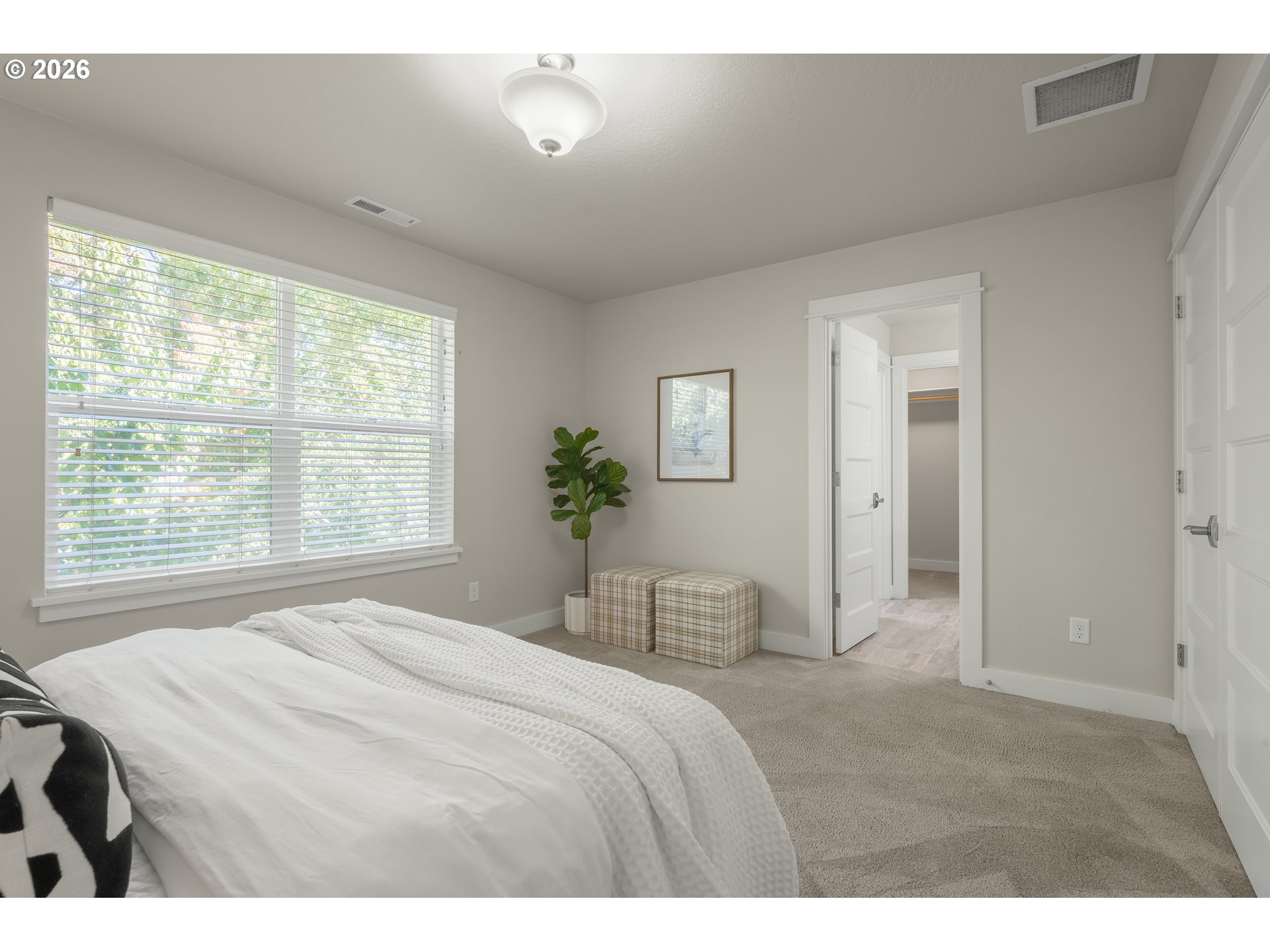 4561 Romy Ct Property Photo 21