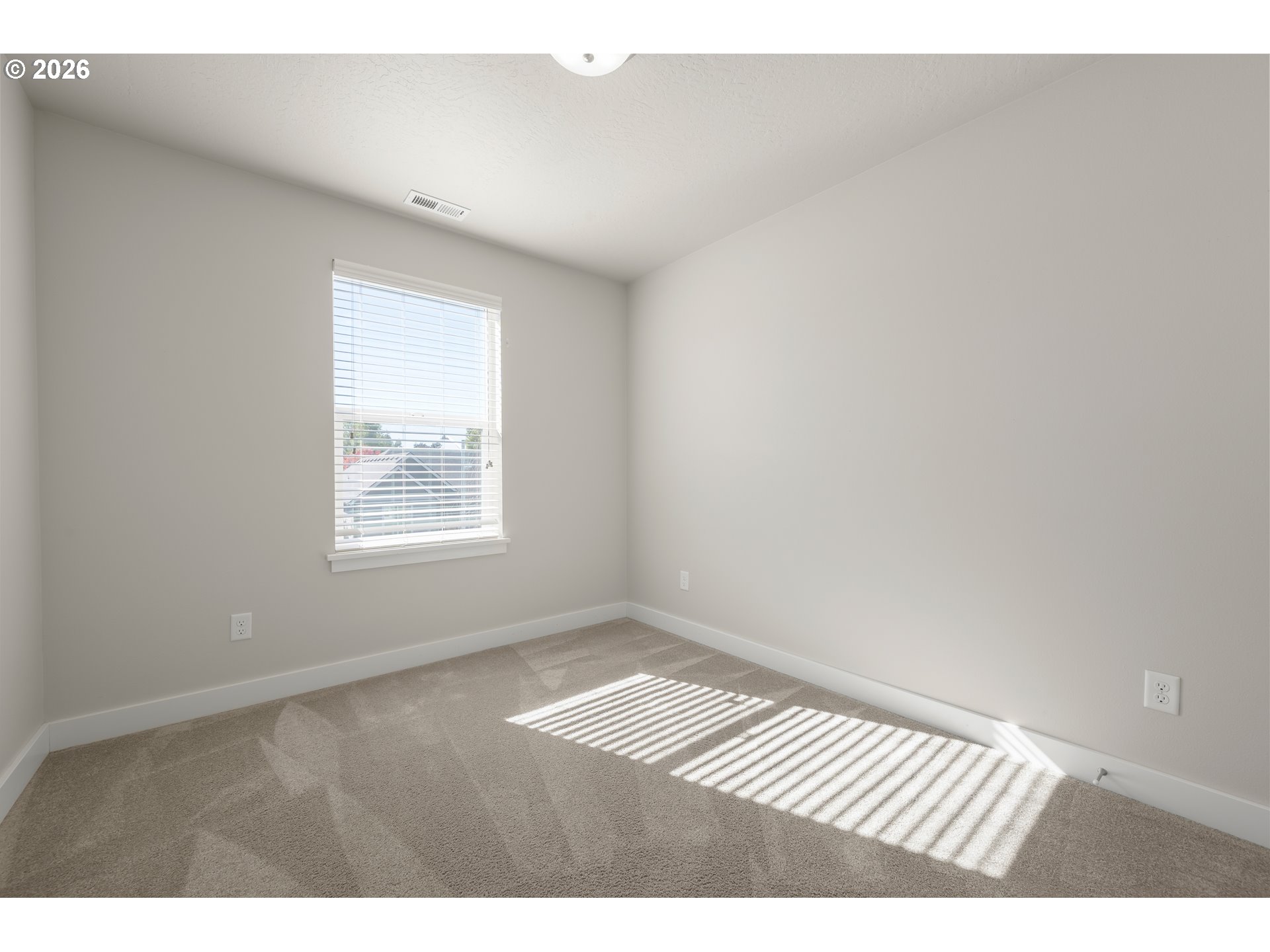 4561 Romy Ct Property Photo 29