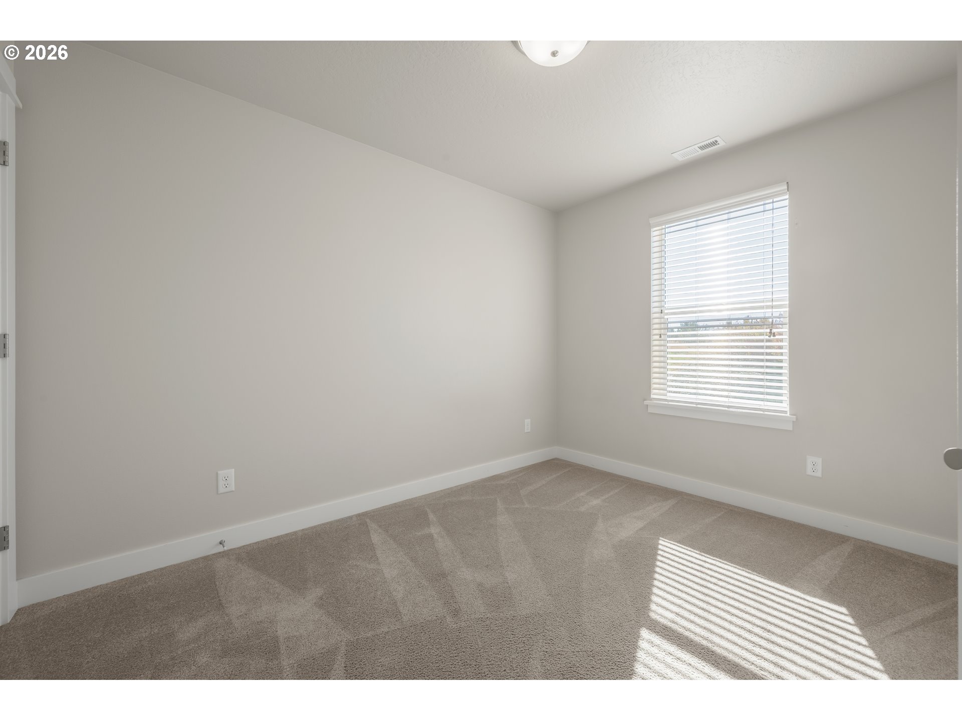 4561 Romy Ct Property Photo 31