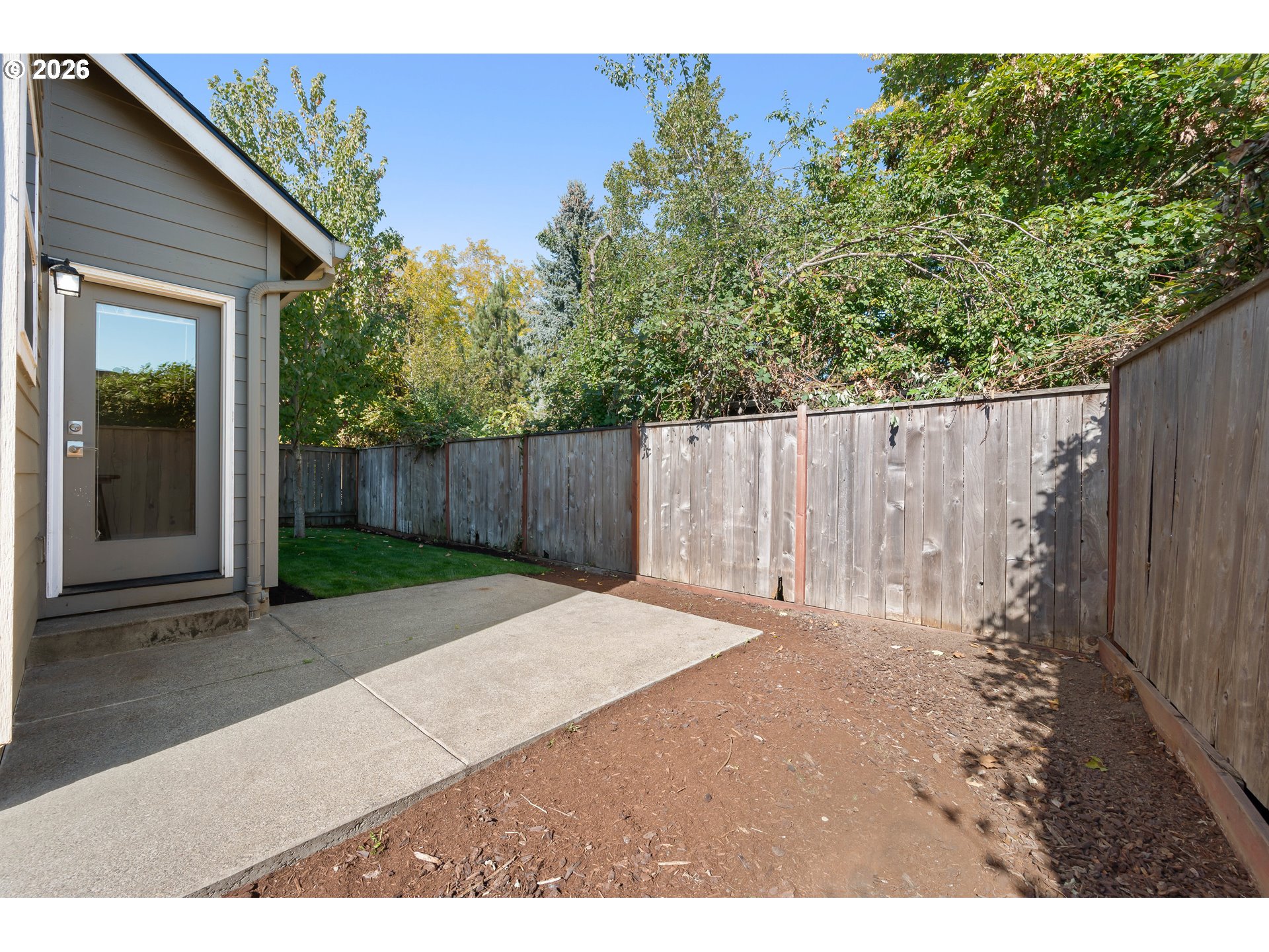 4561 Romy Ct Property Photo 37
