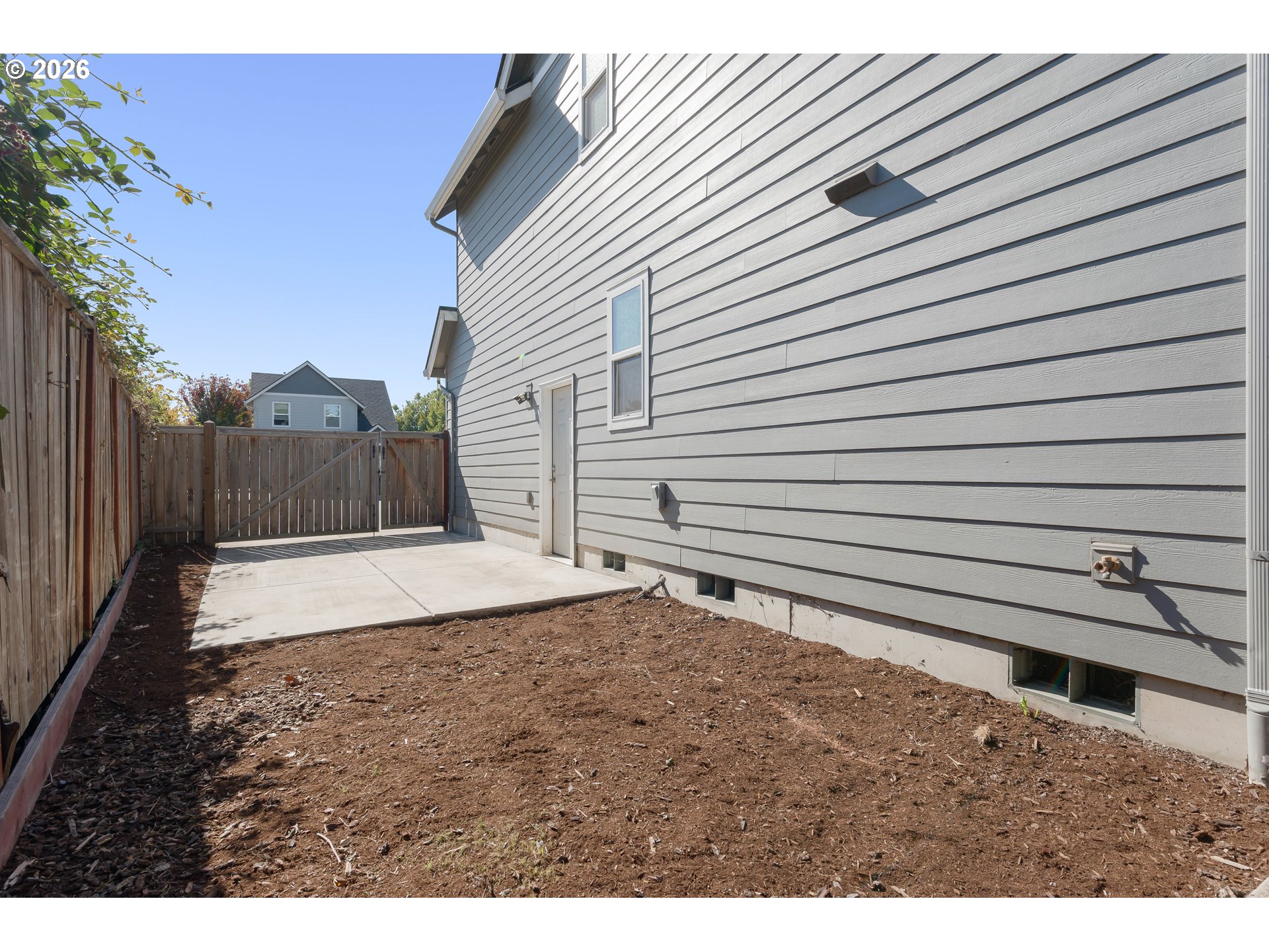4561 Romy Ct Property Photo 41